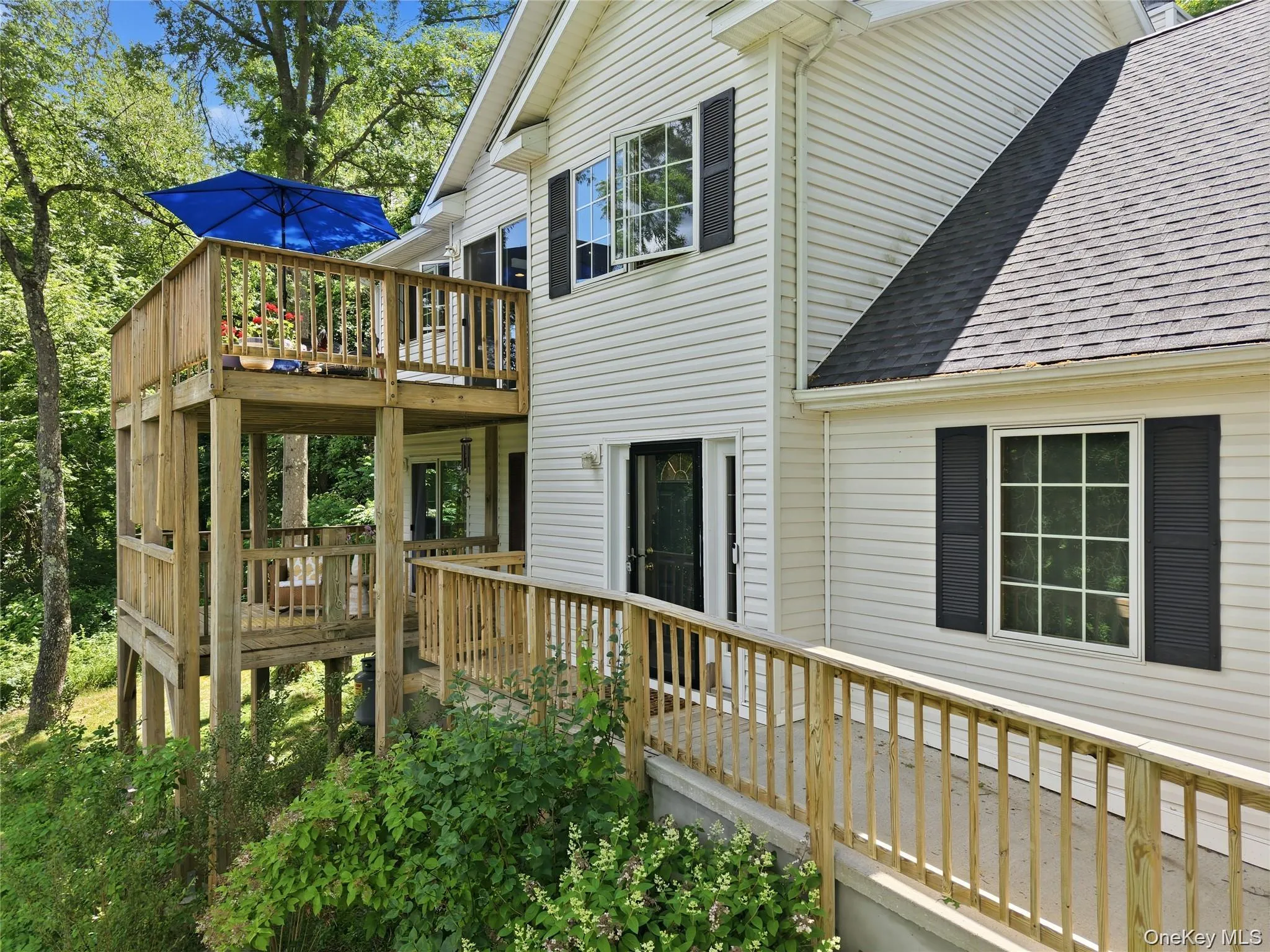 15 Meadow Drive, Red Hook, NY, 3 Bedrooms Bedrooms, 7 Rooms Rooms,2 BathroomsBathrooms,Residential,For Rent,Meadow,0,1036106 15 Meadow Drive, Red Hook, NY, 3 Bedrooms Bedrooms, 7 Rooms Rooms,2 BathroomsBathrooms,Residential,For Rent,Meadow,0,1036106