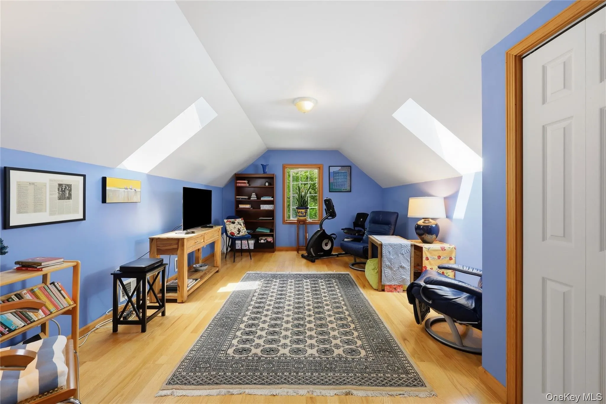 15 Meadow Drive, Red Hook, NY, 3 Bedrooms Bedrooms, 7 Rooms Rooms,2 BathroomsBathrooms,Residential,For Rent,Meadow,0,1036106 15 Meadow Drive, Red Hook, NY, 3 Bedrooms Bedrooms, 7 Rooms Rooms,2 BathroomsBathrooms,Residential,For Rent,Meadow,0,1036106