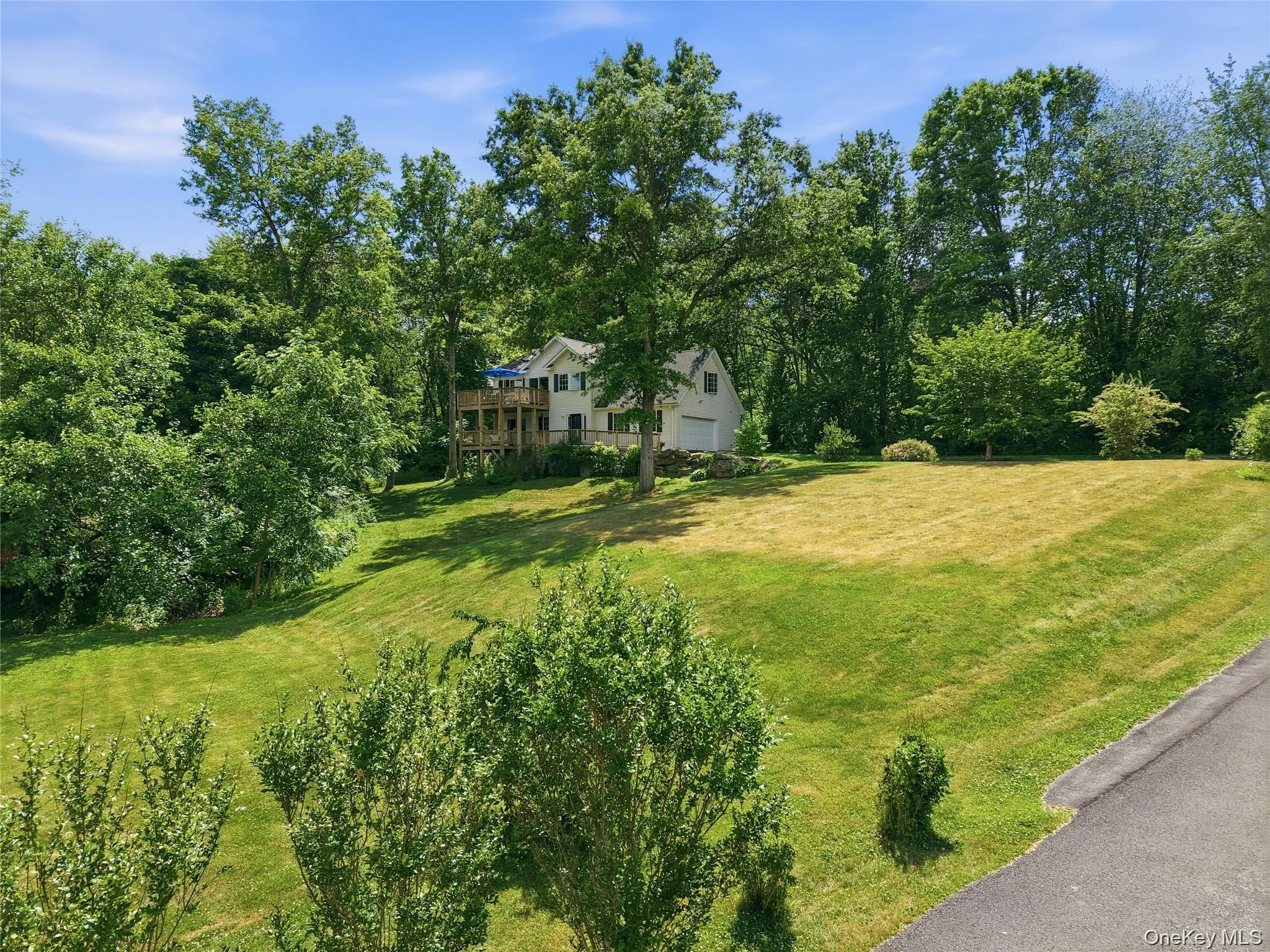 15 Meadow Drive, Red Hook, NY, 3 Bedrooms Bedrooms, 7 Rooms Rooms,2 BathroomsBathrooms,Residential,For Rent,Meadow,0,1036106 15 Meadow Drive, Red Hook, NY, 3 Bedrooms Bedrooms, 7 Rooms Rooms,2 BathroomsBathrooms,Residential,For Rent,Meadow,0,1036106