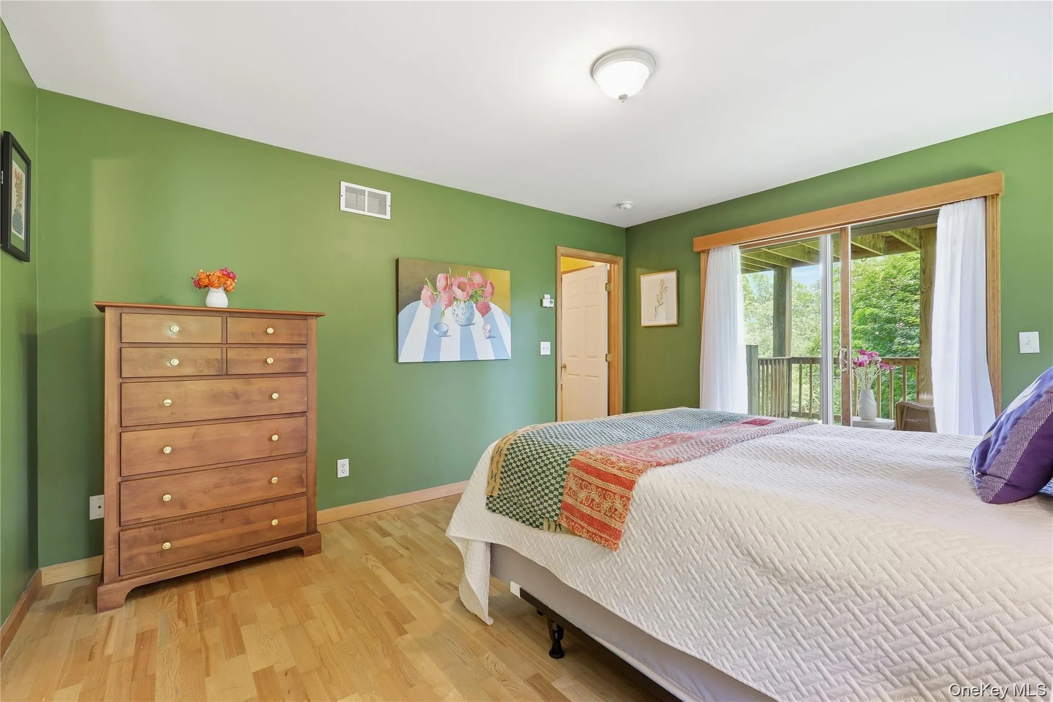 15 Meadow Drive, Red Hook, NY, 3 Bedrooms Bedrooms, 7 Rooms Rooms,2 BathroomsBathrooms,Residential,For Rent,Meadow,0,1036106 15 Meadow Drive, Red Hook, NY, 3 Bedrooms Bedrooms, 7 Rooms Rooms,2 BathroomsBathrooms,Residential,For Rent,Meadow,0,1036106