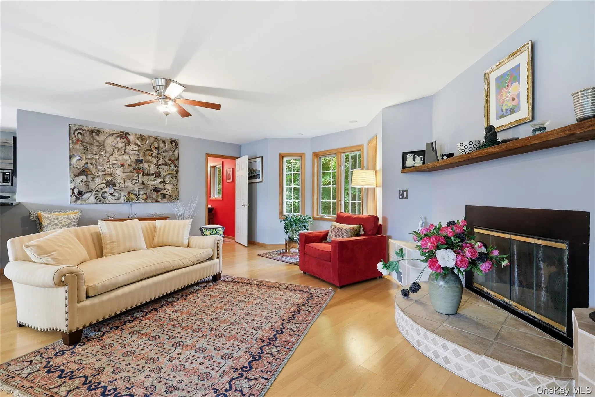 15 Meadow Drive, Red Hook, NY, 3 Bedrooms Bedrooms, 7 Rooms Rooms,2 BathroomsBathrooms,Residential,For Rent,Meadow,0,1036106 15 Meadow Drive, Red Hook, NY, 3 Bedrooms Bedrooms, 7 Rooms Rooms,2 BathroomsBathrooms,Residential,For Rent,Meadow,0,1036106