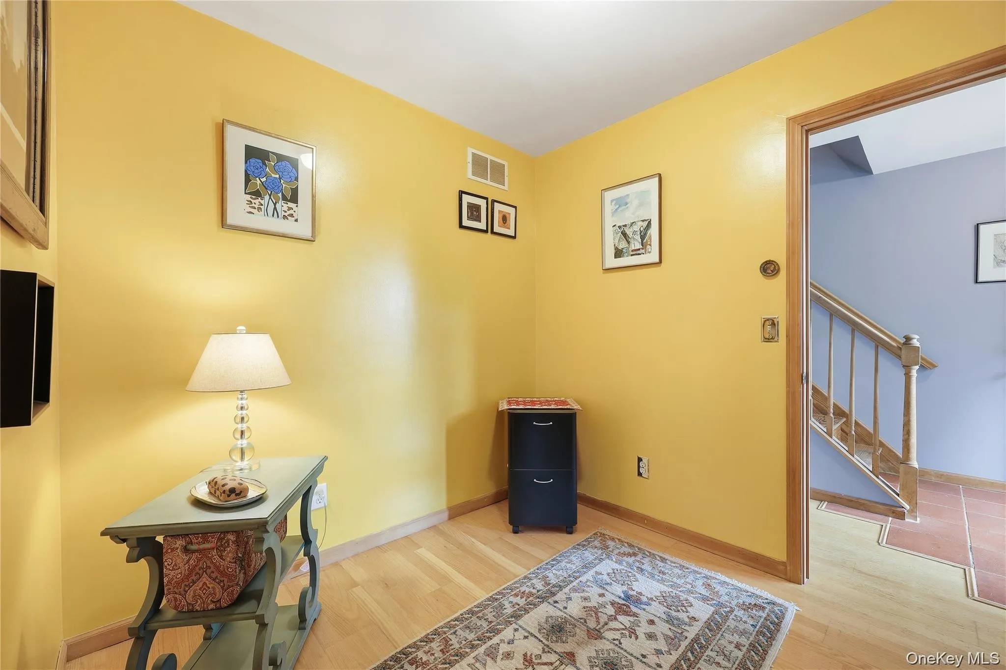15 Meadow Drive, Red Hook, NY, 3 Bedrooms Bedrooms, 7 Rooms Rooms,2 BathroomsBathrooms,Residential,For Rent,Meadow,0,1036106 15 Meadow Drive, Red Hook, NY, 3 Bedrooms Bedrooms, 7 Rooms Rooms,2 BathroomsBathrooms,Residential,For Rent,Meadow,0,1036106