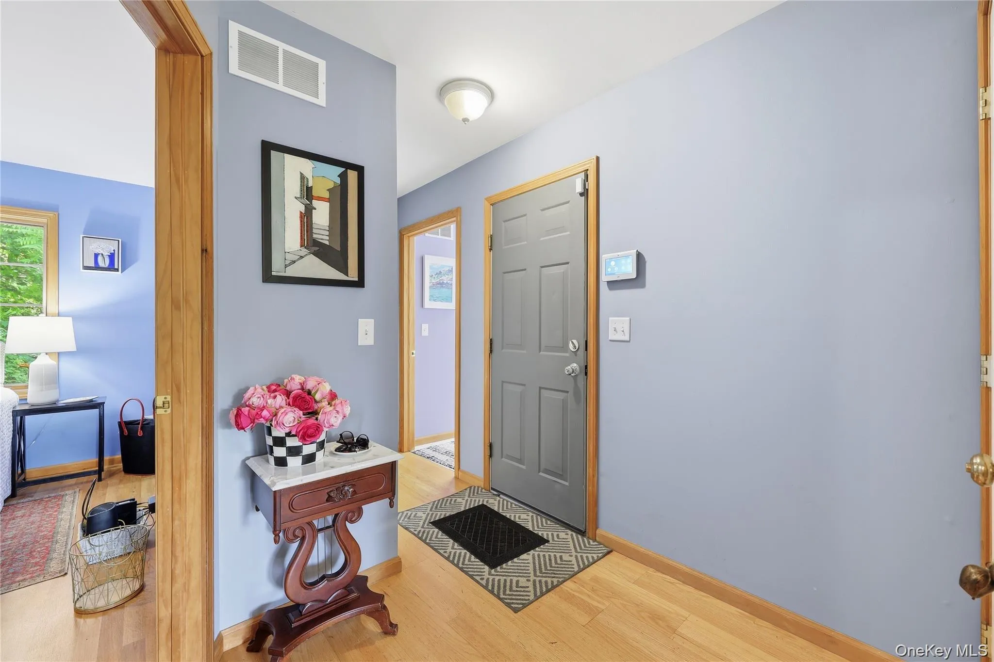 15 Meadow Drive, Red Hook, NY, 3 Bedrooms Bedrooms, 7 Rooms Rooms,2 BathroomsBathrooms,Residential,For Rent,Meadow,0,1036106 15 Meadow Drive, Red Hook, NY, 3 Bedrooms Bedrooms, 7 Rooms Rooms,2 BathroomsBathrooms,Residential,For Rent,Meadow,0,1036106