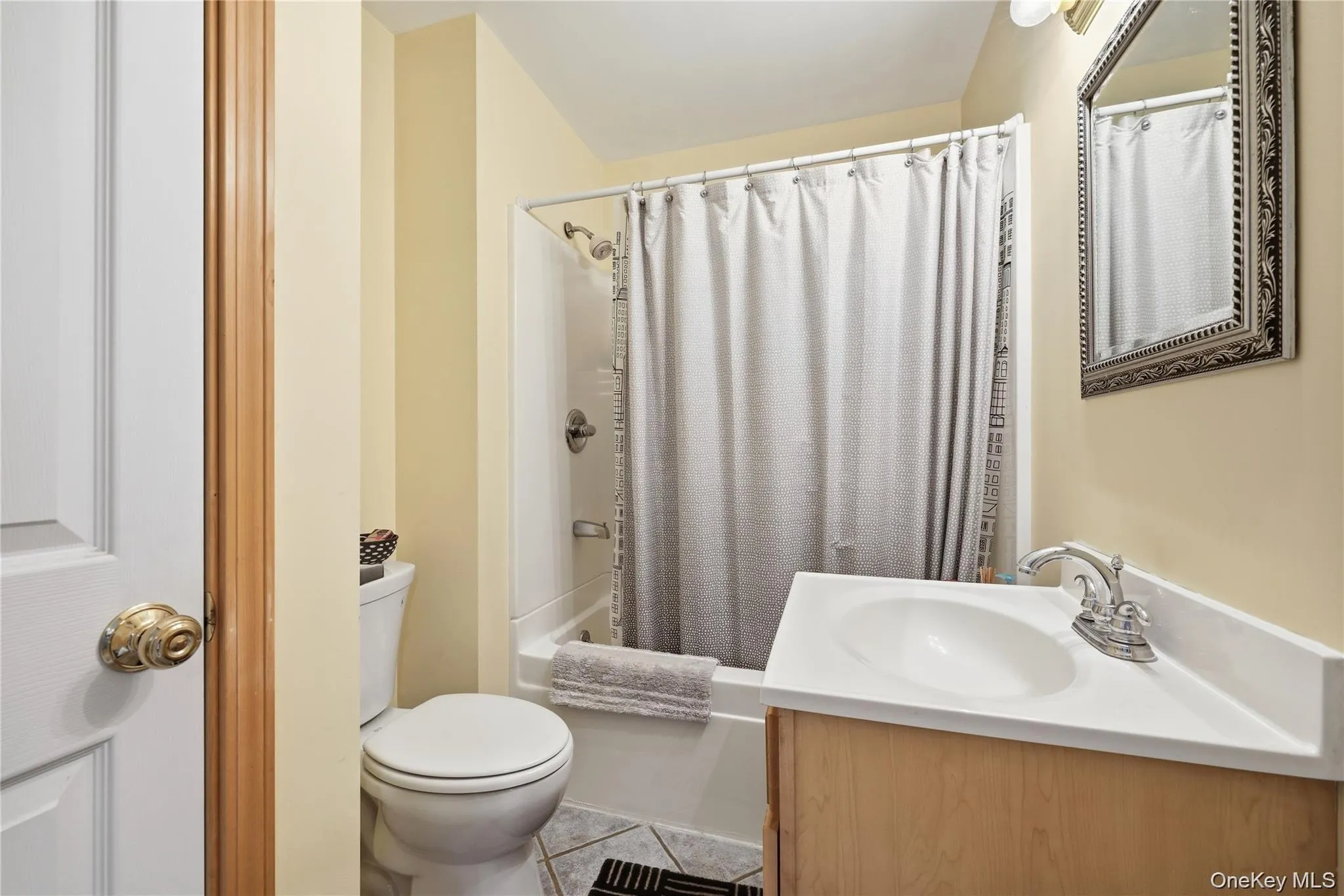 15 Meadow Drive, Red Hook, NY, 3 Bedrooms Bedrooms, 7 Rooms Rooms,2 BathroomsBathrooms,Residential,For Rent,Meadow,0,1036106 15 Meadow Drive, Red Hook, NY, 3 Bedrooms Bedrooms, 7 Rooms Rooms,2 BathroomsBathrooms,Residential,For Rent,Meadow,0,1036106