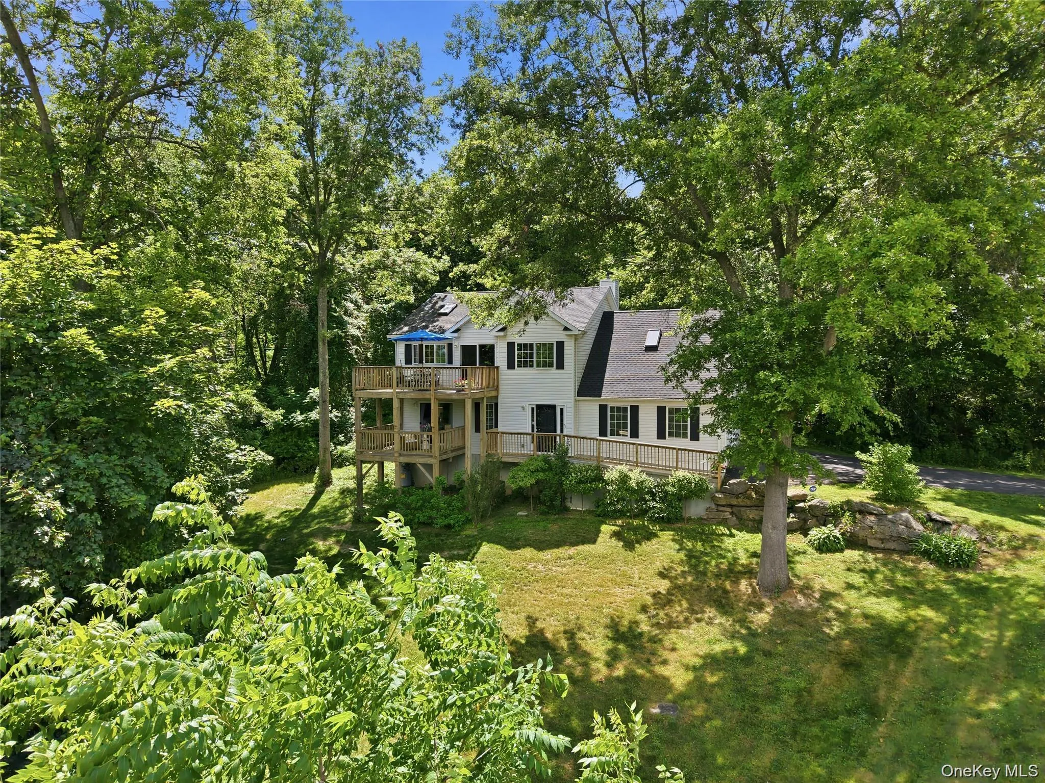 15 Meadow Drive, Red Hook, NY, 3 Bedrooms Bedrooms, 7 Rooms Rooms,2 BathroomsBathrooms,Residential,For Rent,Meadow,0,1036106 15 Meadow Drive, Red Hook, NY, 3 Bedrooms Bedrooms, 7 Rooms Rooms,2 BathroomsBathrooms,Residential,For Rent,Meadow,0,1036106