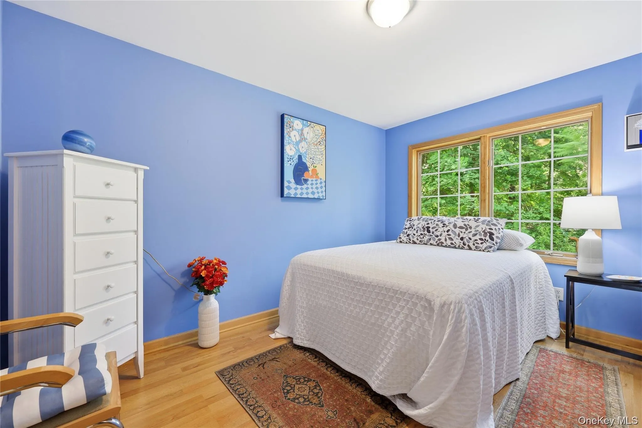 15 Meadow Drive, Red Hook, NY, 3 Bedrooms Bedrooms, 7 Rooms Rooms,2 BathroomsBathrooms,Residential,For Rent,Meadow,0,1036106 15 Meadow Drive, Red Hook, NY, 3 Bedrooms Bedrooms, 7 Rooms Rooms,2 BathroomsBathrooms,Residential,For Rent,Meadow,0,1036106