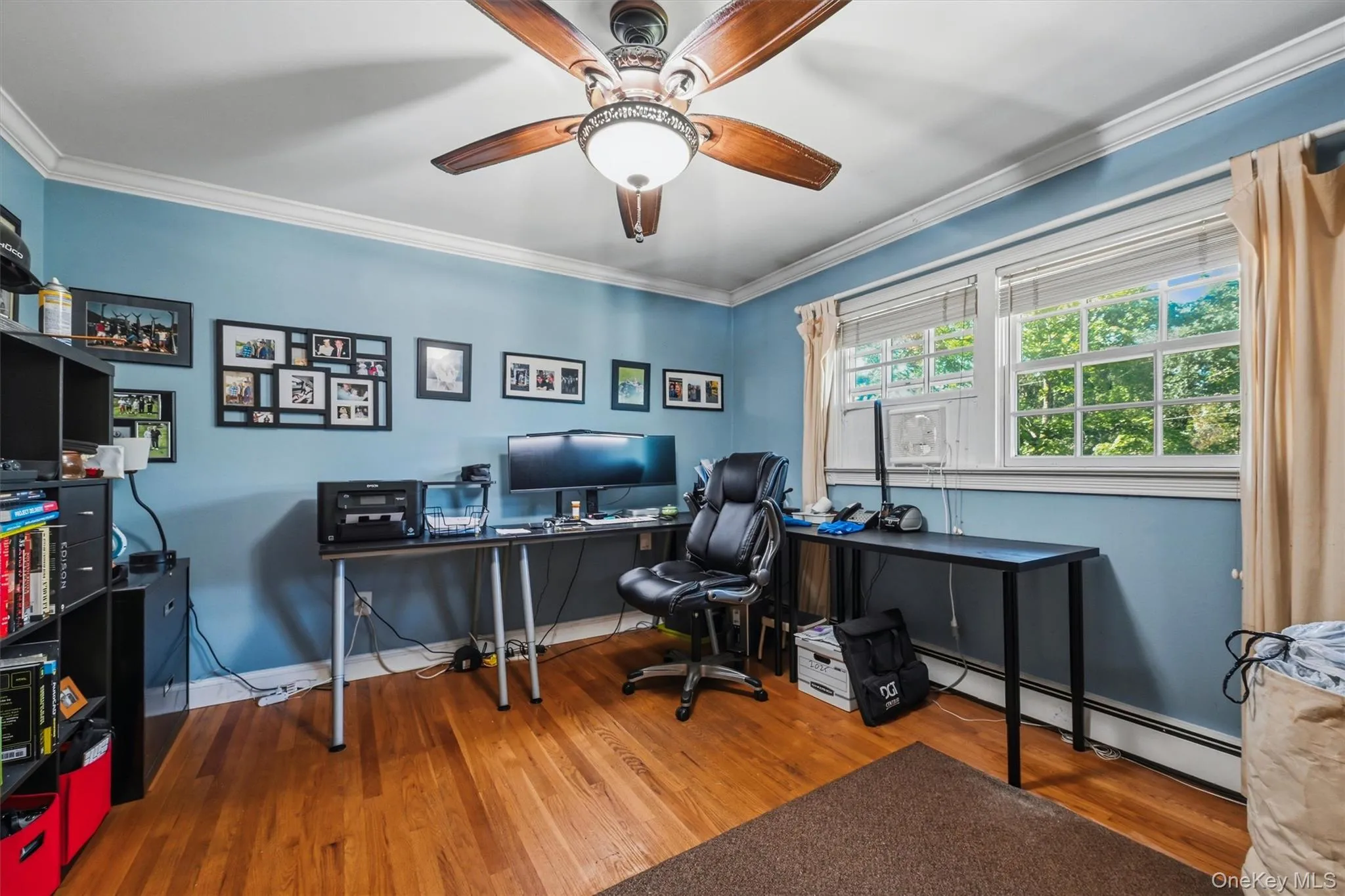 5 Anna Place, Marlboro, NY, 3 Bedrooms Bedrooms, 8 Rooms Rooms,2 BathroomsBathrooms,Residential,For Rent,Anna,0,1036109 5 Anna Place, Marlboro, NY, 3 Bedrooms Bedrooms, 8 Rooms Rooms,2 BathroomsBathrooms,Residential,For Rent,Anna,0,1036109