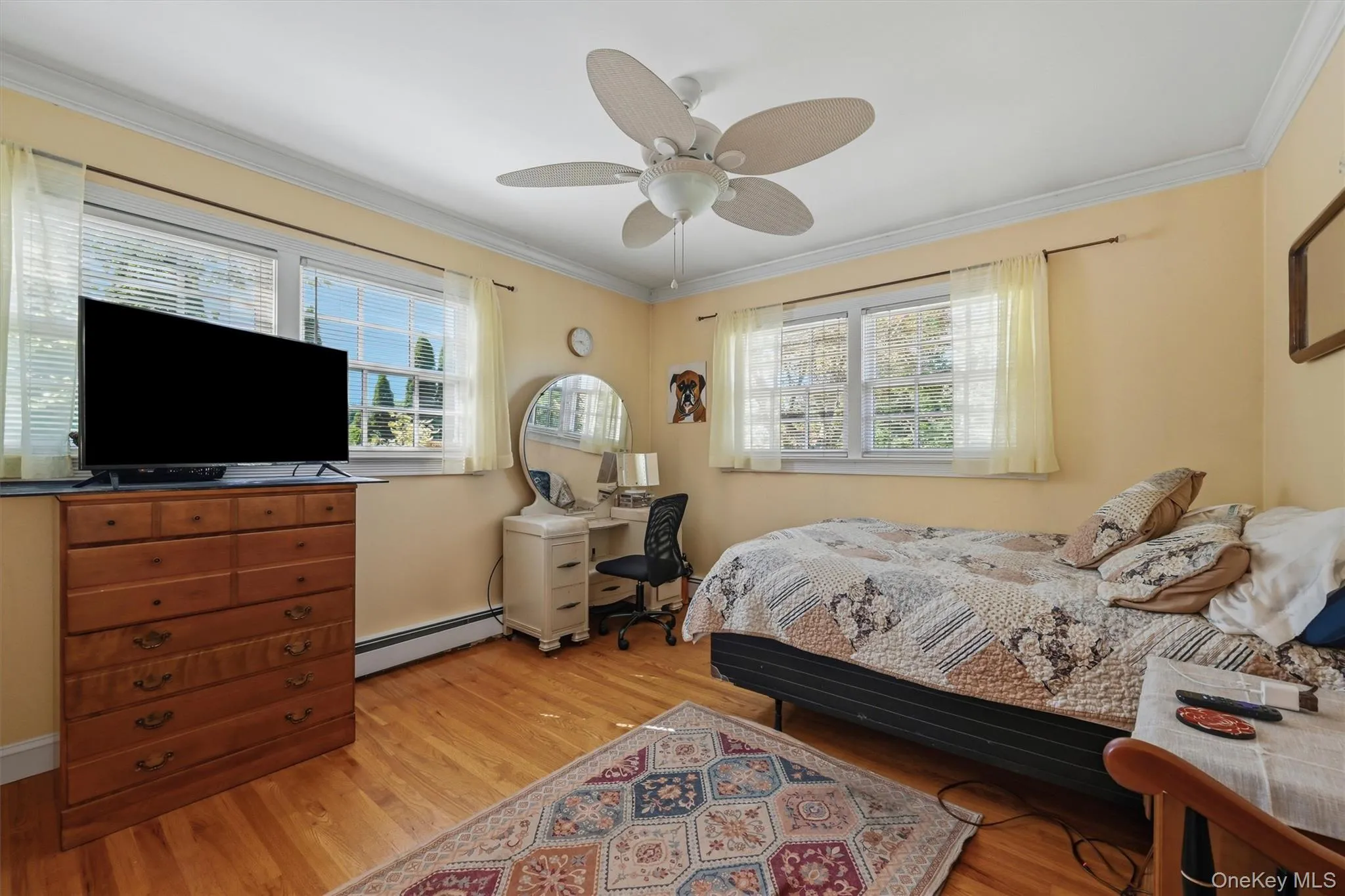 5 Anna Place, Marlboro, NY, 3 Bedrooms Bedrooms, 8 Rooms Rooms,2 BathroomsBathrooms,Residential,For Rent,Anna,0,1036109 5 Anna Place, Marlboro, NY, 3 Bedrooms Bedrooms, 8 Rooms Rooms,2 BathroomsBathrooms,Residential,For Rent,Anna,0,1036109