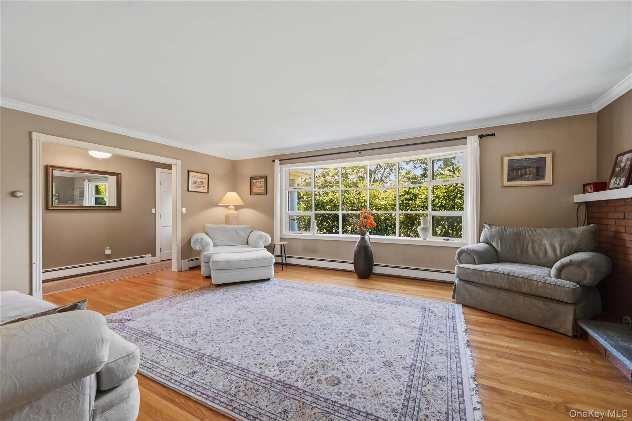 5 Anna Place, Marlboro, NY, 3 Bedrooms Bedrooms, 8 Rooms Rooms,2 BathroomsBathrooms,Residential,For Rent,Anna,0,1036109 5 Anna Place, Marlboro, NY, 3 Bedrooms Bedrooms, 8 Rooms Rooms,2 BathroomsBathrooms,Residential,For Rent,Anna,0,1036109