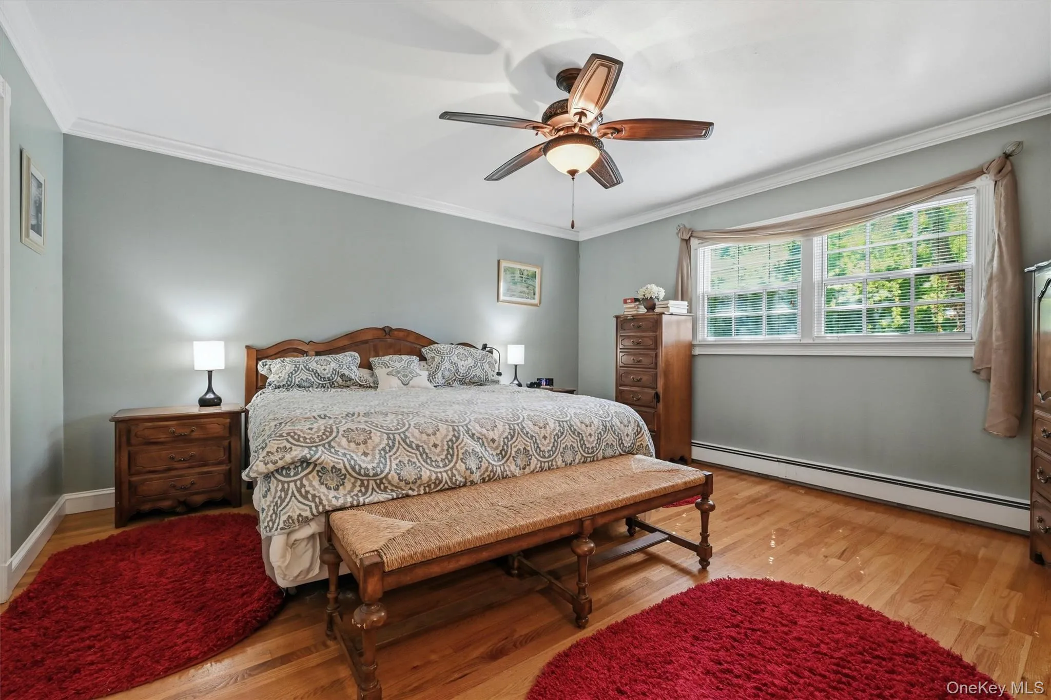 5 Anna Place, Marlboro, NY, 3 Bedrooms Bedrooms, 8 Rooms Rooms,2 BathroomsBathrooms,Residential,For Rent,Anna,0,1036109 5 Anna Place, Marlboro, NY, 3 Bedrooms Bedrooms, 8 Rooms Rooms,2 BathroomsBathrooms,Residential,For Rent,Anna,0,1036109