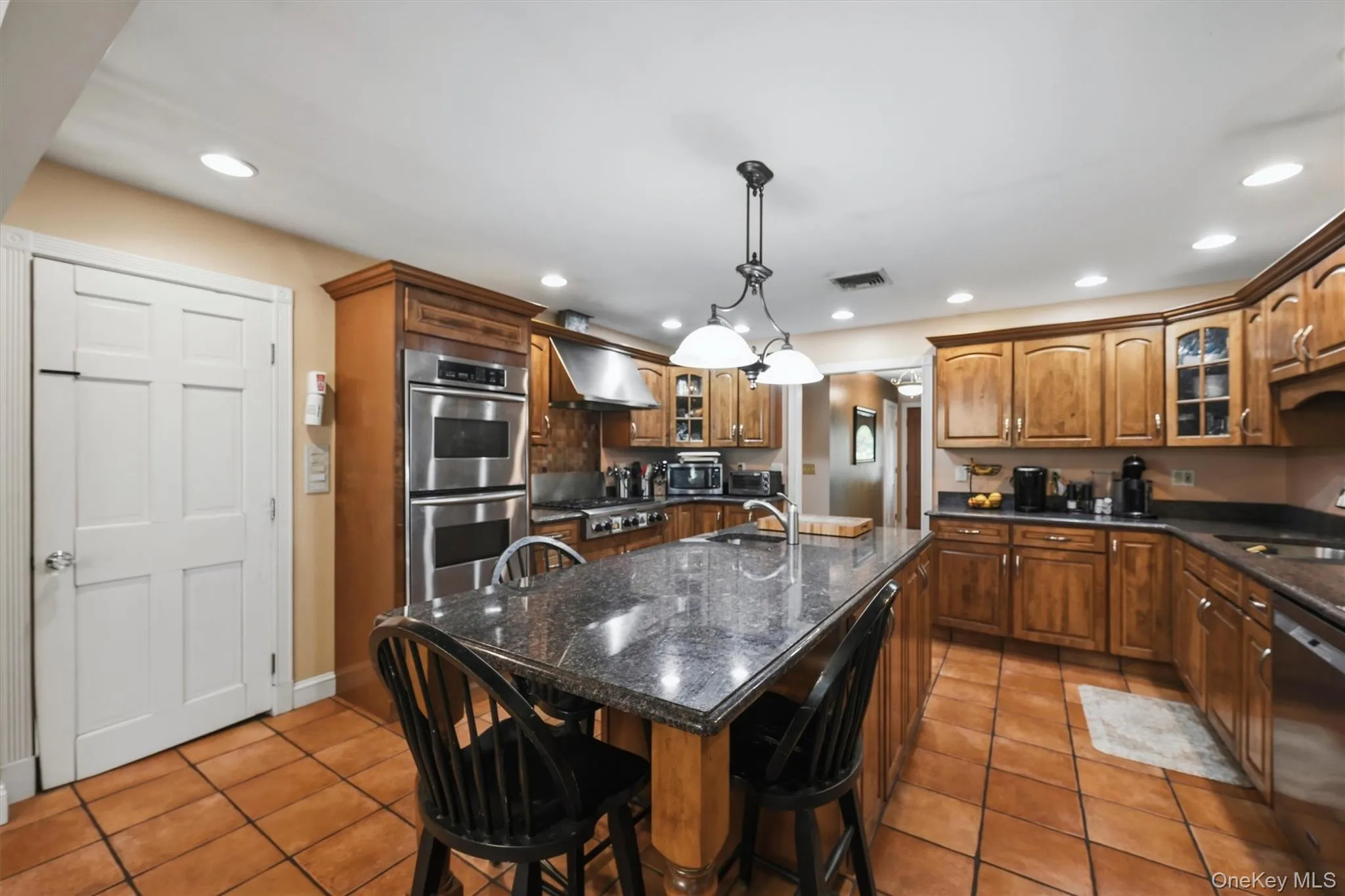 5 Anna Place, Marlboro, NY, 3 Bedrooms Bedrooms, 8 Rooms Rooms,2 BathroomsBathrooms,Residential,For Rent,Anna,0,1036109 5 Anna Place, Marlboro, NY, 3 Bedrooms Bedrooms, 8 Rooms Rooms,2 BathroomsBathrooms,Residential,For Rent,Anna,0,1036109