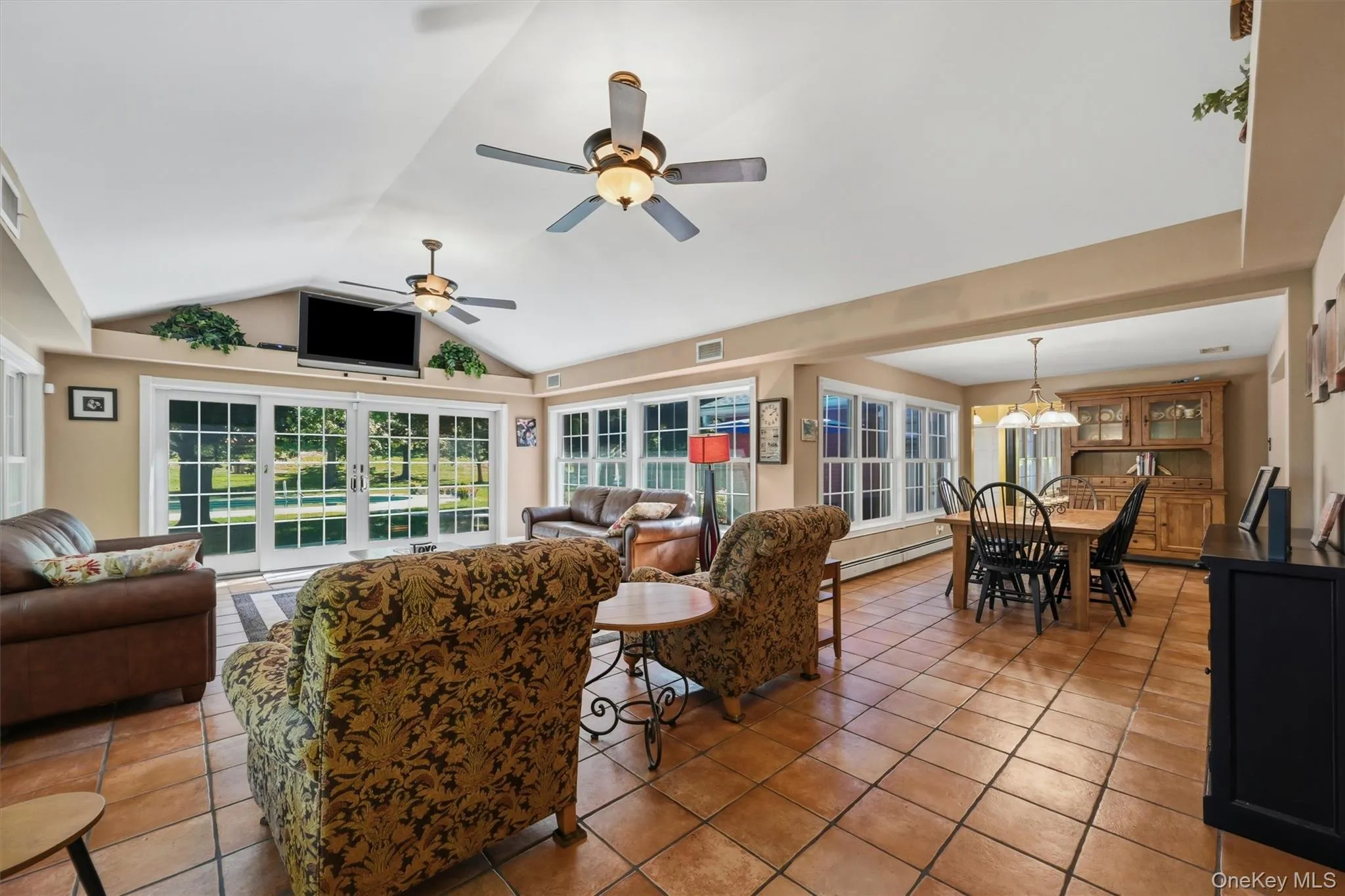 5 Anna Place, Marlboro, NY, 3 Bedrooms Bedrooms, 8 Rooms Rooms,2 BathroomsBathrooms,Residential,For Rent,Anna,0,1036109 5 Anna Place, Marlboro, NY, 3 Bedrooms Bedrooms, 8 Rooms Rooms,2 BathroomsBathrooms,Residential,For Rent,Anna,0,1036109