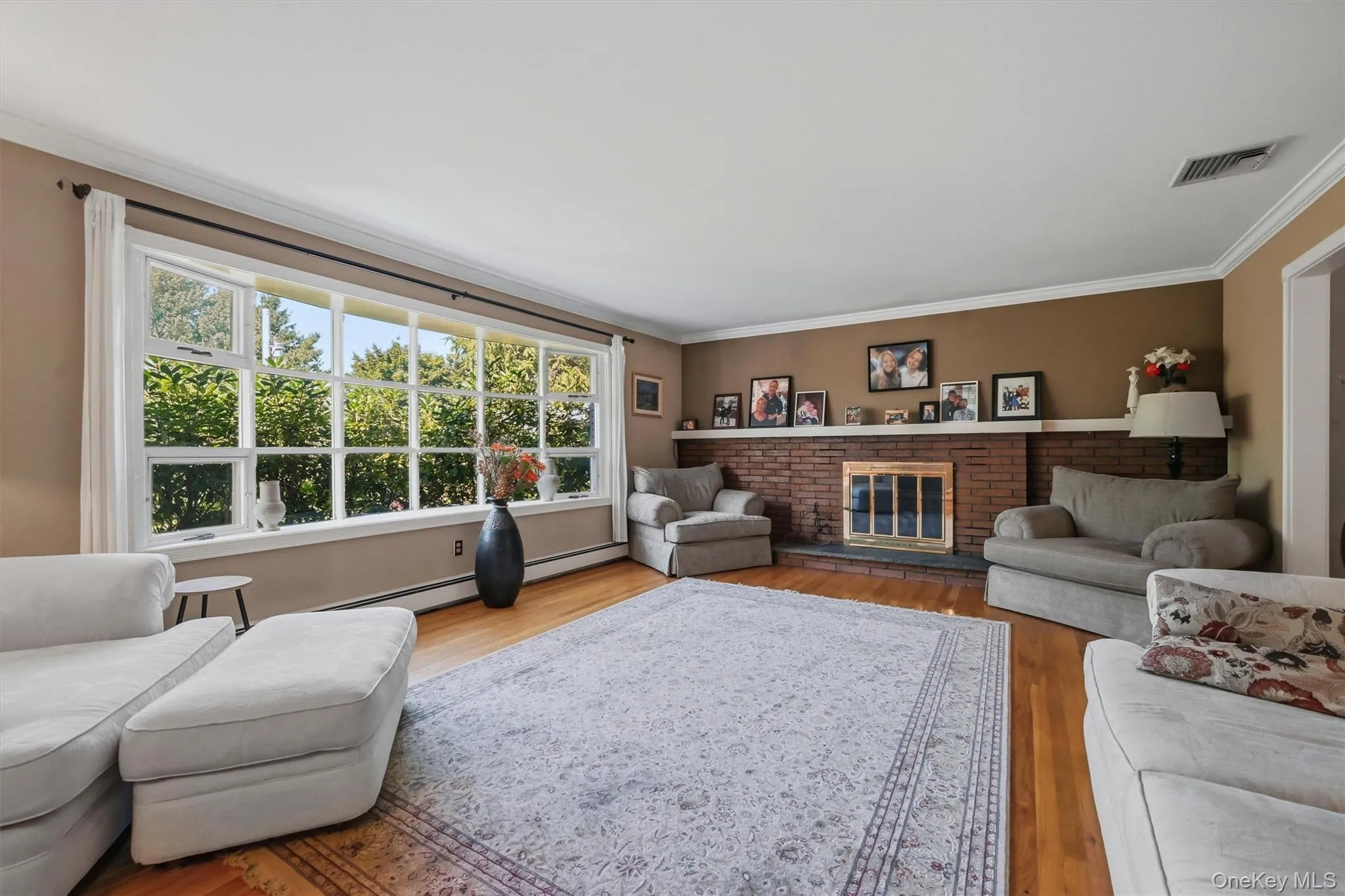 5 Anna Place, Marlboro, NY, 3 Bedrooms Bedrooms, 8 Rooms Rooms,2 BathroomsBathrooms,Residential,For Rent,Anna,0,1036109 5 Anna Place, Marlboro, NY, 3 Bedrooms Bedrooms, 8 Rooms Rooms,2 BathroomsBathrooms,Residential,For Rent,Anna,0,1036109