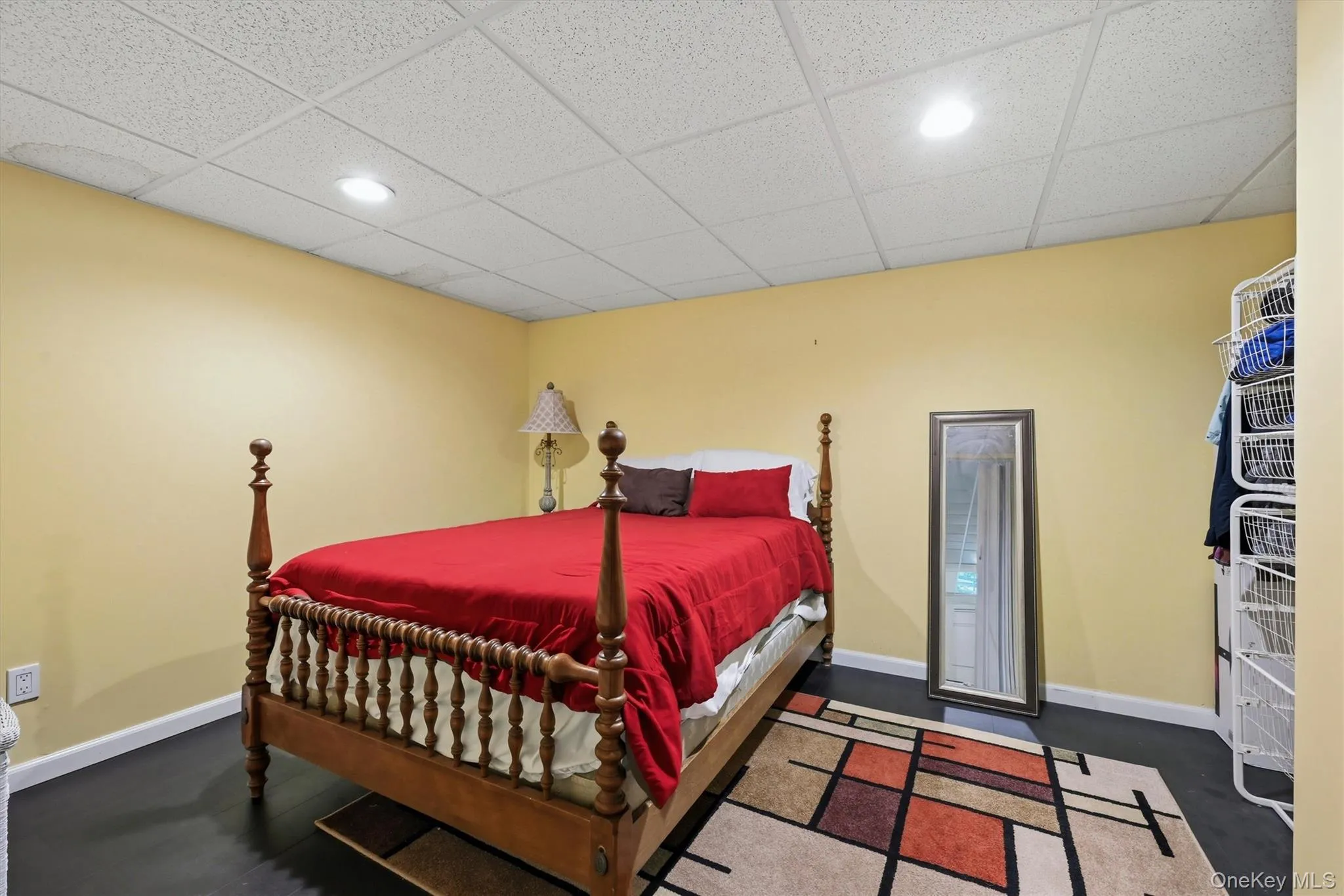 5 Anna Place, Marlboro, NY, 3 Bedrooms Bedrooms, 8 Rooms Rooms,2 BathroomsBathrooms,Residential,For Rent,Anna,0,1036109 5 Anna Place, Marlboro, NY, 3 Bedrooms Bedrooms, 8 Rooms Rooms,2 BathroomsBathrooms,Residential,For Rent,Anna,0,1036109