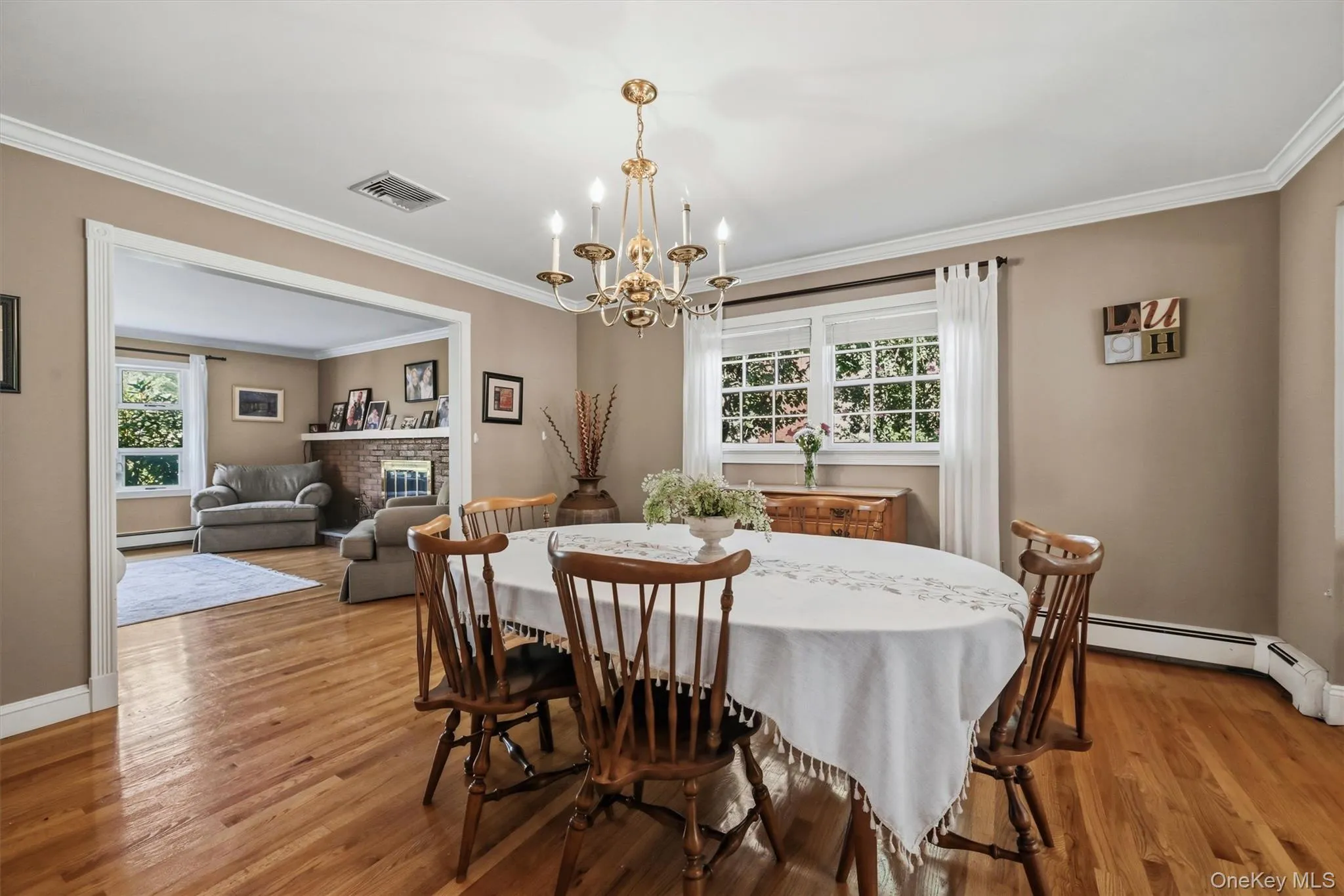 5 Anna Place, Marlboro, NY, 3 Bedrooms Bedrooms, 8 Rooms Rooms,2 BathroomsBathrooms,Residential,For Rent,Anna,0,1036109 5 Anna Place, Marlboro, NY, 3 Bedrooms Bedrooms, 8 Rooms Rooms,2 BathroomsBathrooms,Residential,For Rent,Anna,0,1036109