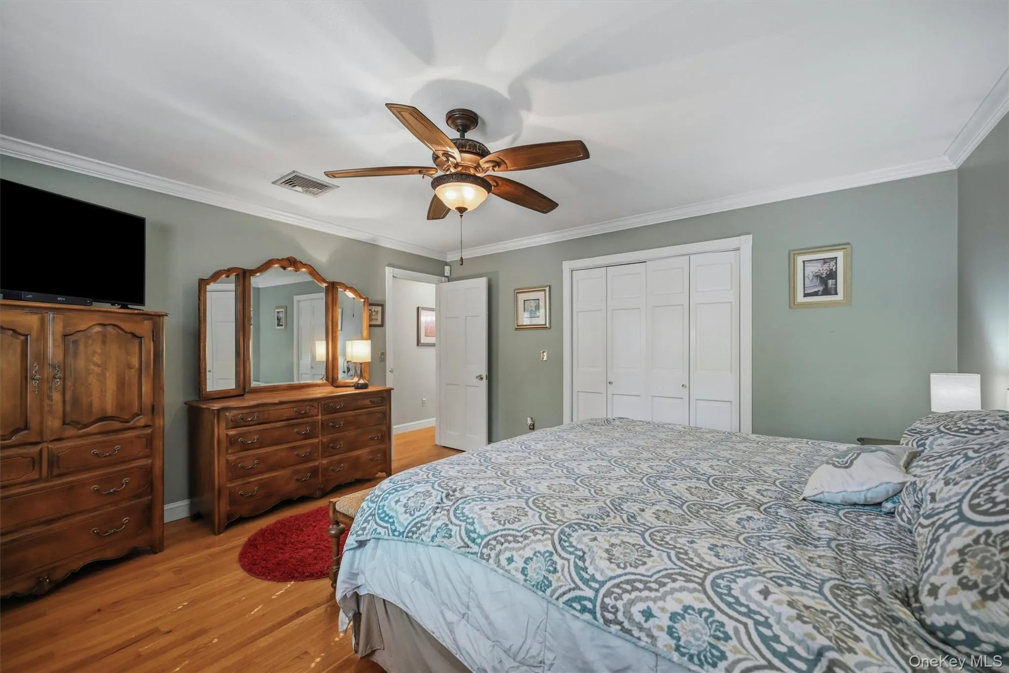 5 Anna Place, Marlboro, NY, 3 Bedrooms Bedrooms, 8 Rooms Rooms,2 BathroomsBathrooms,Residential,For Rent,Anna,0,1036109 5 Anna Place, Marlboro, NY, 3 Bedrooms Bedrooms, 8 Rooms Rooms,2 BathroomsBathrooms,Residential,For Rent,Anna,0,1036109