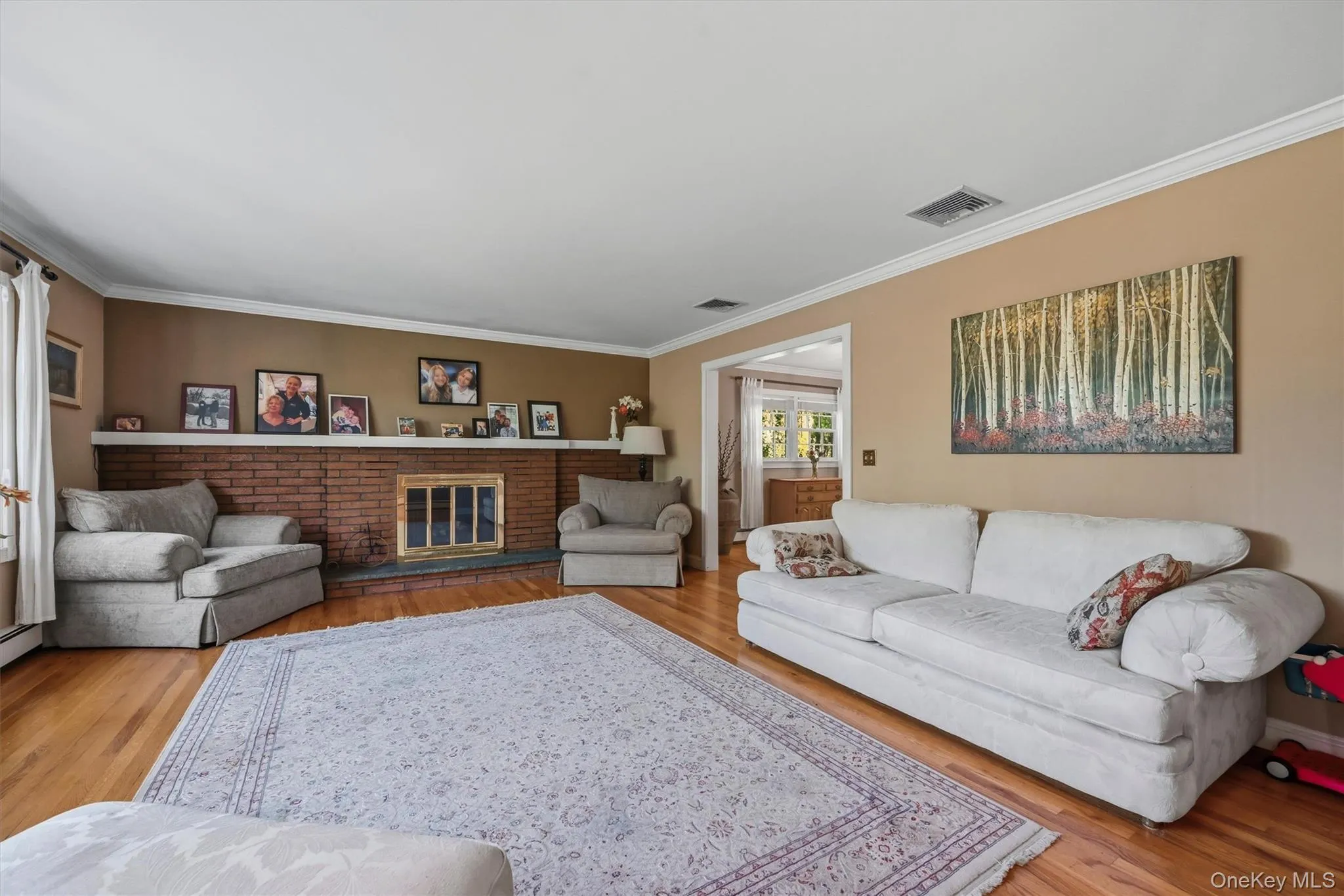 5 Anna Place, Marlboro, NY, 3 Bedrooms Bedrooms, 8 Rooms Rooms,2 BathroomsBathrooms,Residential,For Rent,Anna,0,1036109 5 Anna Place, Marlboro, NY, 3 Bedrooms Bedrooms, 8 Rooms Rooms,2 BathroomsBathrooms,Residential,For Rent,Anna,0,1036109