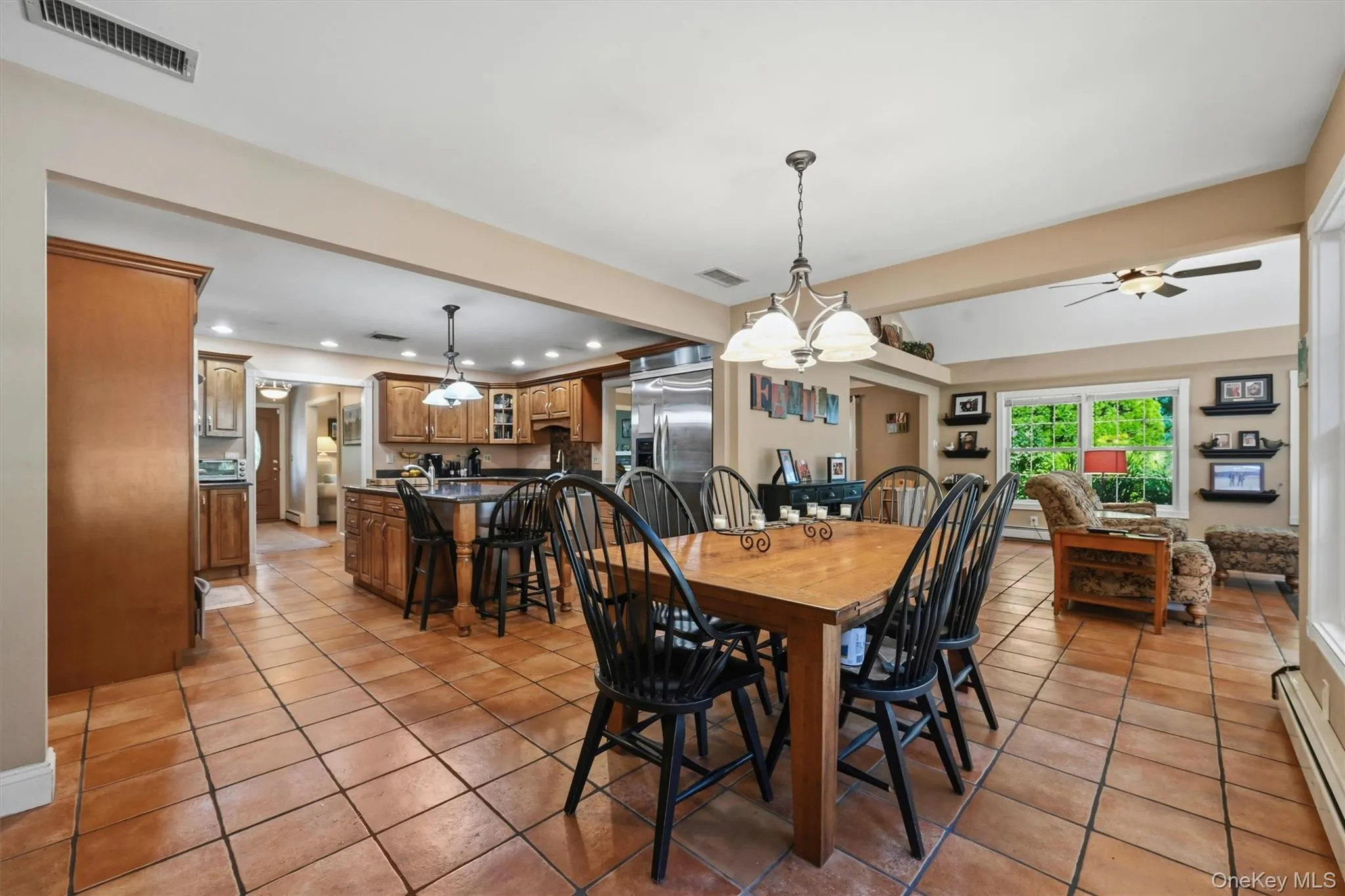 5 Anna Place, Marlboro, NY, 3 Bedrooms Bedrooms, 8 Rooms Rooms,2 BathroomsBathrooms,Residential,For Rent,Anna,0,1036109 5 Anna Place, Marlboro, NY, 3 Bedrooms Bedrooms, 8 Rooms Rooms,2 BathroomsBathrooms,Residential,For Rent,Anna,0,1036109