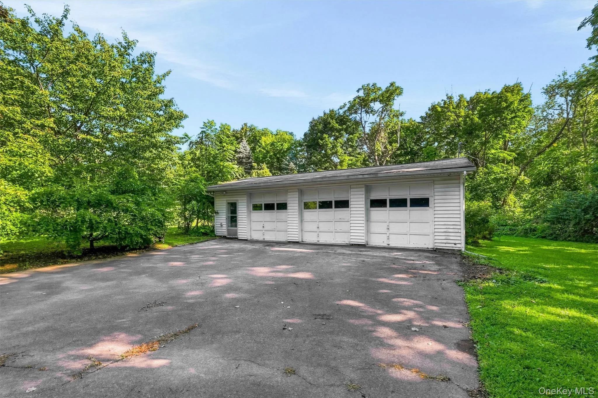 5 Anna Place, Marlboro, NY, 3 Bedrooms Bedrooms, 8 Rooms Rooms,2 BathroomsBathrooms,Residential,For Rent,Anna,0,1036109 5 Anna Place, Marlboro, NY, 3 Bedrooms Bedrooms, 8 Rooms Rooms,2 BathroomsBathrooms,Residential,For Rent,Anna,0,1036109