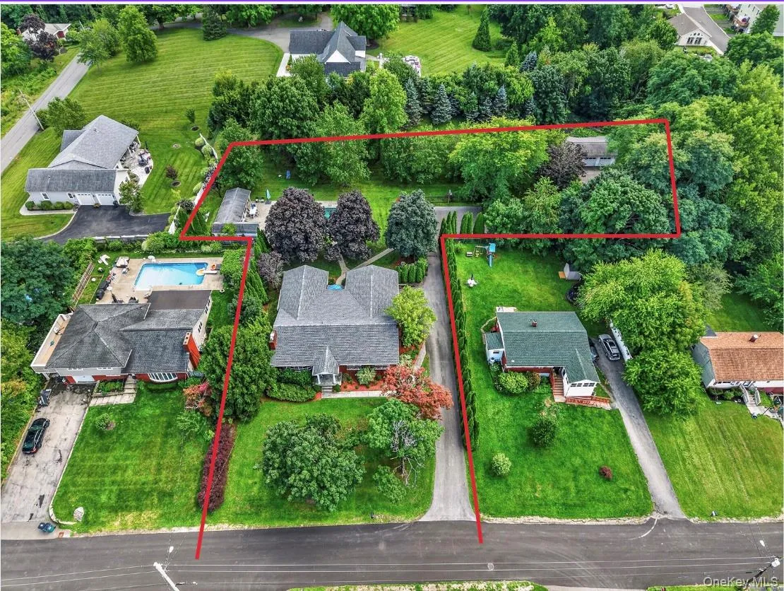 5 Anna Place, Marlboro, NY, 3 Bedrooms Bedrooms, 8 Rooms Rooms,2 BathroomsBathrooms,Residential,For Rent,Anna,0,1036109 5 Anna Place, Marlboro, NY, 3 Bedrooms Bedrooms, 8 Rooms Rooms,2 BathroomsBathrooms,Residential,For Rent,Anna,0,1036109