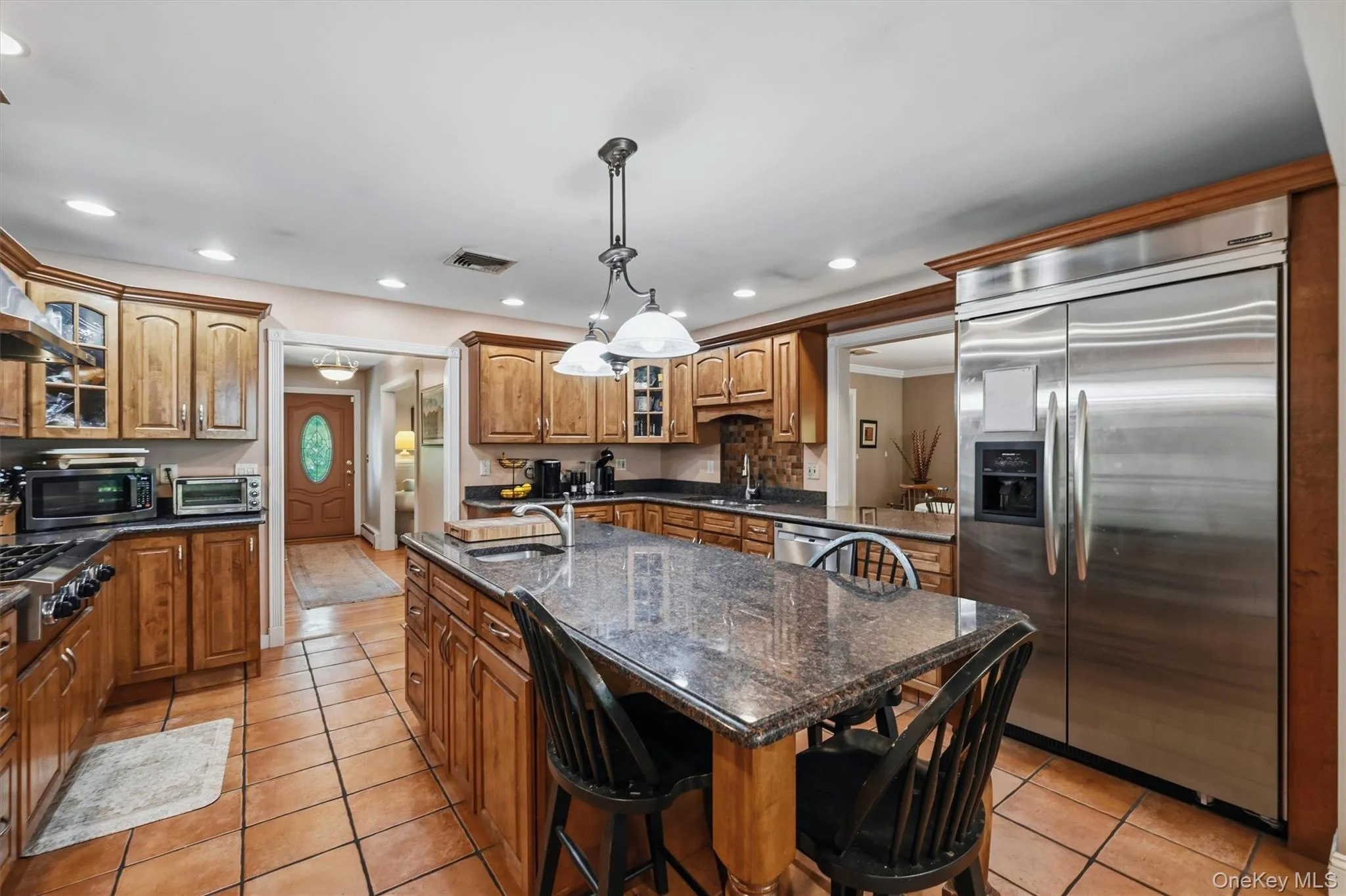 5 Anna Place, Marlboro, NY, 3 Bedrooms Bedrooms, 8 Rooms Rooms,2 BathroomsBathrooms,Residential,For Rent,Anna,0,1036109 5 Anna Place, Marlboro, NY, 3 Bedrooms Bedrooms, 8 Rooms Rooms,2 BathroomsBathrooms,Residential,For Rent,Anna,0,1036109