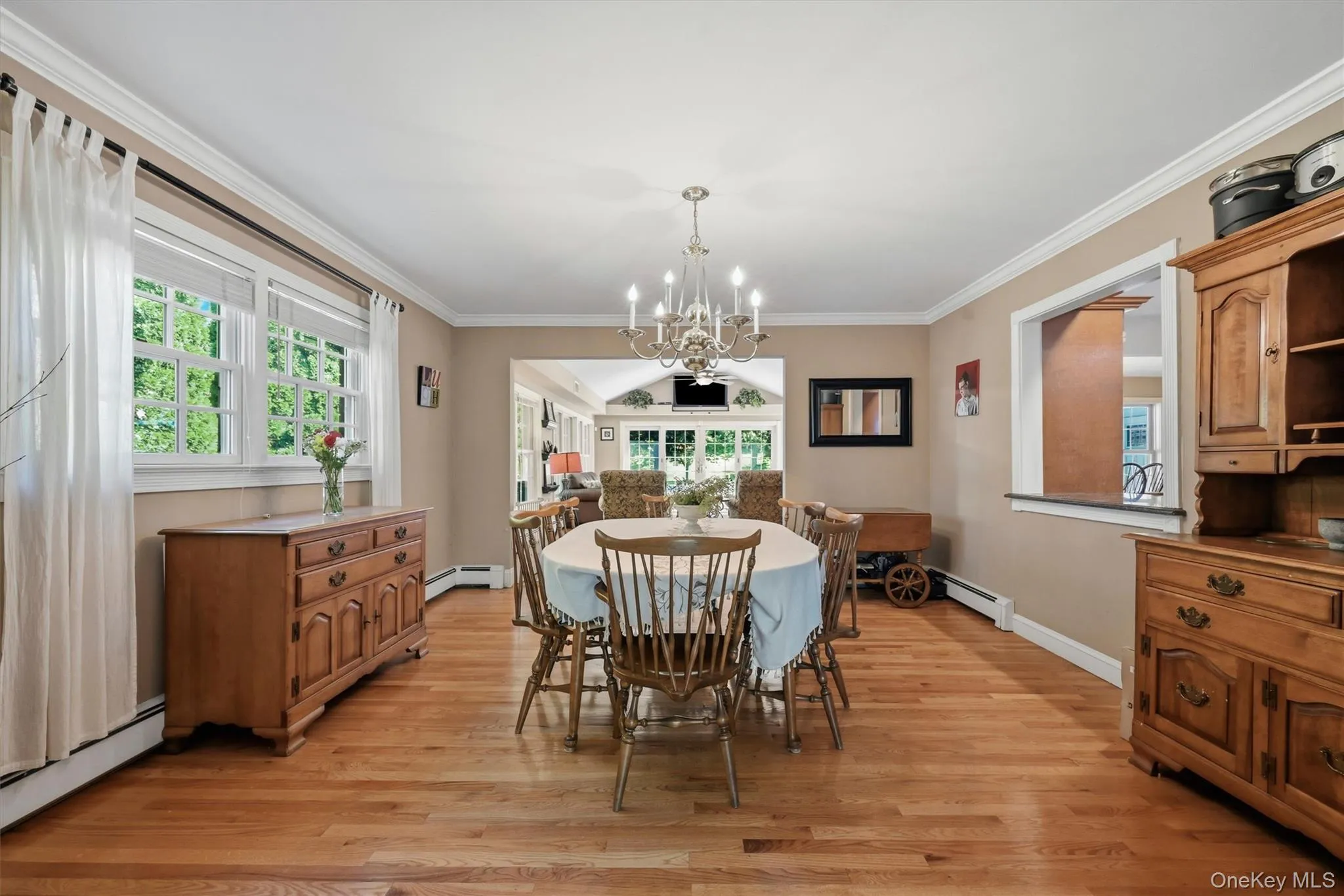 5 Anna Place, Marlboro, NY, 3 Bedrooms Bedrooms, 8 Rooms Rooms,2 BathroomsBathrooms,Residential,For Rent,Anna,0,1036109 5 Anna Place, Marlboro, NY, 3 Bedrooms Bedrooms, 8 Rooms Rooms,2 BathroomsBathrooms,Residential,For Rent,Anna,0,1036109