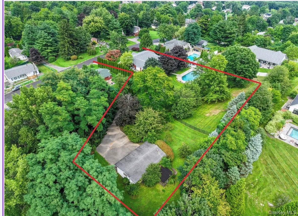5 Anna Place, Marlboro, NY, 3 Bedrooms Bedrooms, 8 Rooms Rooms,2 BathroomsBathrooms,Residential,For Rent,Anna,0,1036109 5 Anna Place, Marlboro, NY, 3 Bedrooms Bedrooms, 8 Rooms Rooms,2 BathroomsBathrooms,Residential,For Rent,Anna,0,1036109