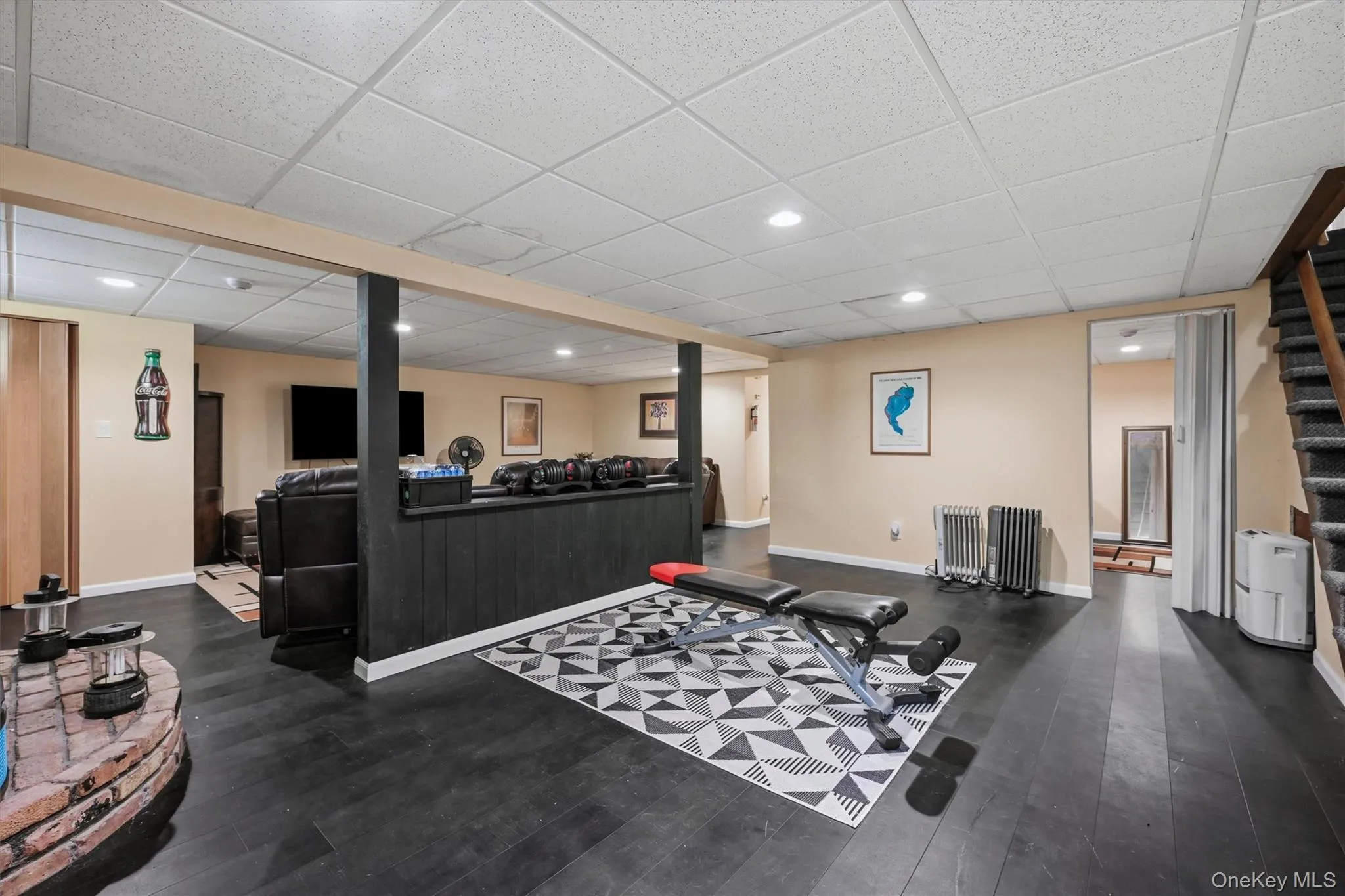 5 Anna Place, Marlboro, NY, 3 Bedrooms Bedrooms, 8 Rooms Rooms,2 BathroomsBathrooms,Residential,For Rent,Anna,0,1036109 5 Anna Place, Marlboro, NY, 3 Bedrooms Bedrooms, 8 Rooms Rooms,2 BathroomsBathrooms,Residential,For Rent,Anna,0,1036109