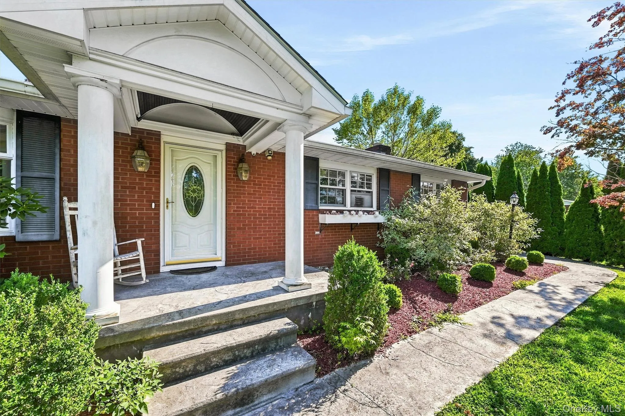 5 Anna Place, Marlboro, NY, 3 Bedrooms Bedrooms, 8 Rooms Rooms,2 BathroomsBathrooms,Residential,For Rent,Anna,0,1036109 5 Anna Place, Marlboro, NY, 3 Bedrooms Bedrooms, 8 Rooms Rooms,2 BathroomsBathrooms,Residential,For Rent,Anna,0,1036109