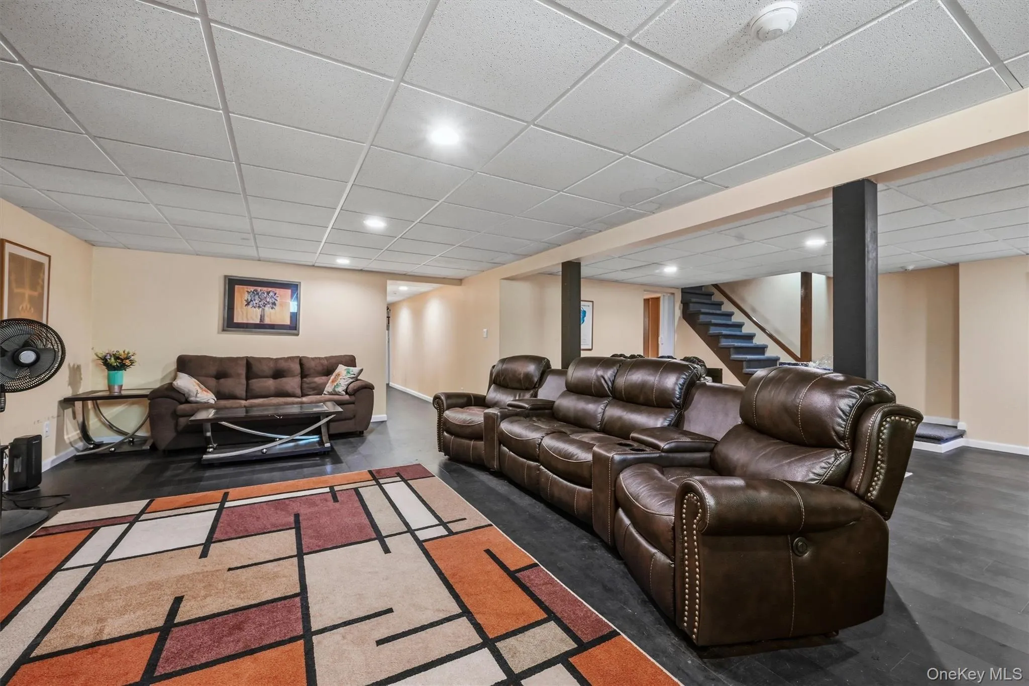 5 Anna Place, Marlboro, NY, 3 Bedrooms Bedrooms, 8 Rooms Rooms,2 BathroomsBathrooms,Residential,For Rent,Anna,0,1036109 5 Anna Place, Marlboro, NY, 3 Bedrooms Bedrooms, 8 Rooms Rooms,2 BathroomsBathrooms,Residential,For Rent,Anna,0,1036109