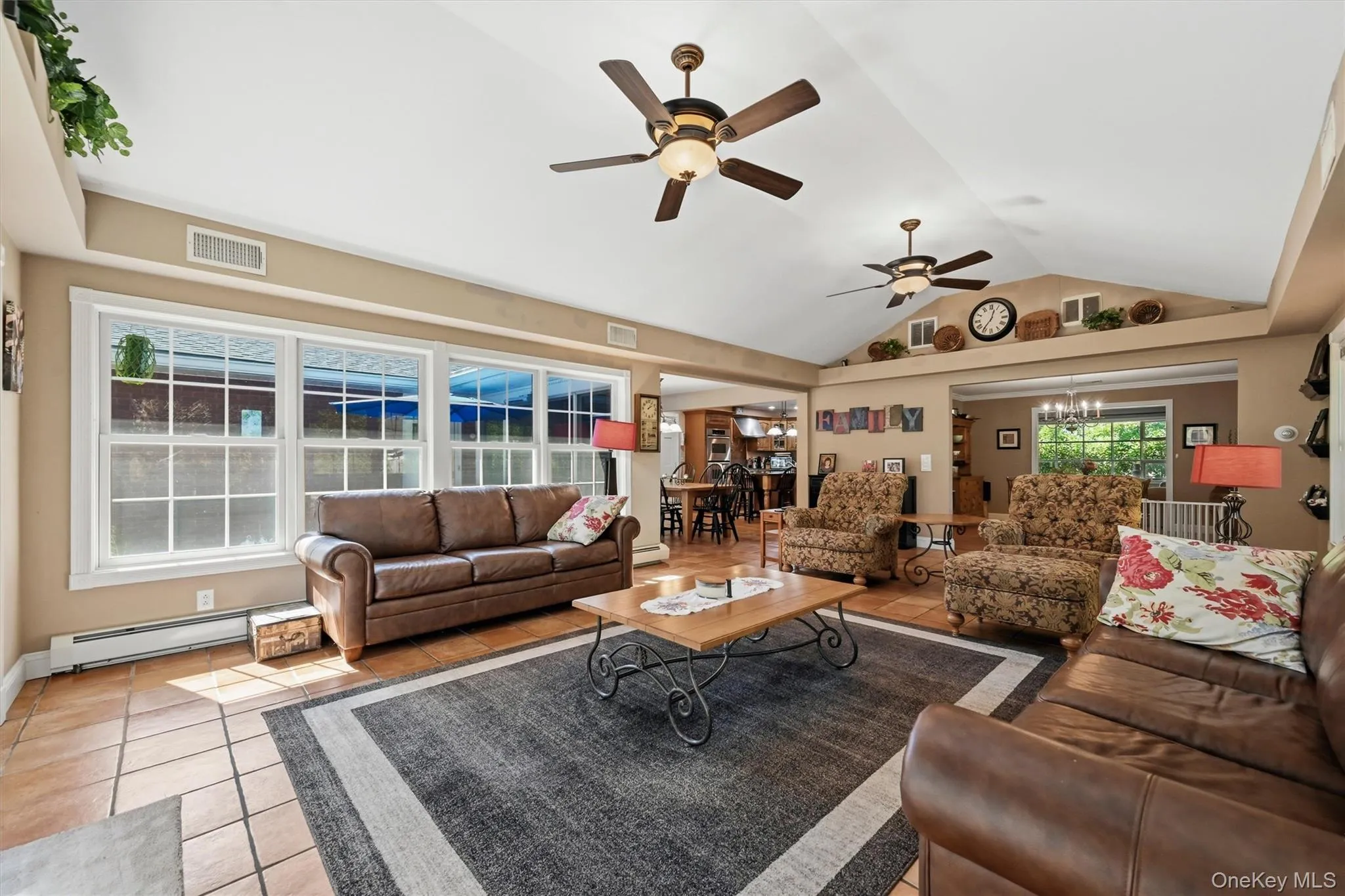 5 Anna Place, Marlboro, NY, 3 Bedrooms Bedrooms, 8 Rooms Rooms,2 BathroomsBathrooms,Residential,For Rent,Anna,0,1036109 5 Anna Place, Marlboro, NY, 3 Bedrooms Bedrooms, 8 Rooms Rooms,2 BathroomsBathrooms,Residential,For Rent,Anna,0,1036109