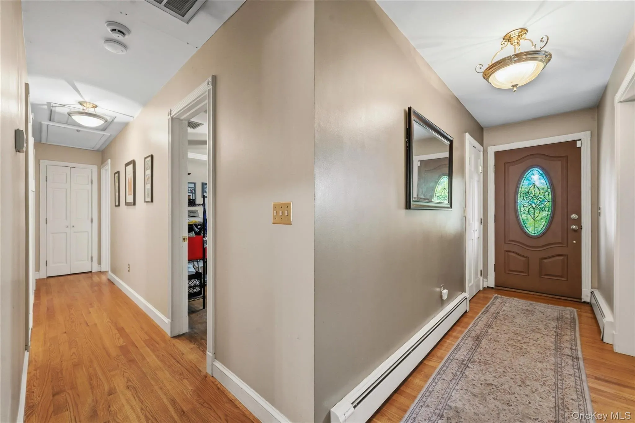 5 Anna Place, Marlboro, NY, 3 Bedrooms Bedrooms, 8 Rooms Rooms,2 BathroomsBathrooms,Residential,For Rent,Anna,0,1036109 5 Anna Place, Marlboro, NY, 3 Bedrooms Bedrooms, 8 Rooms Rooms,2 BathroomsBathrooms,Residential,For Rent,Anna,0,1036109
