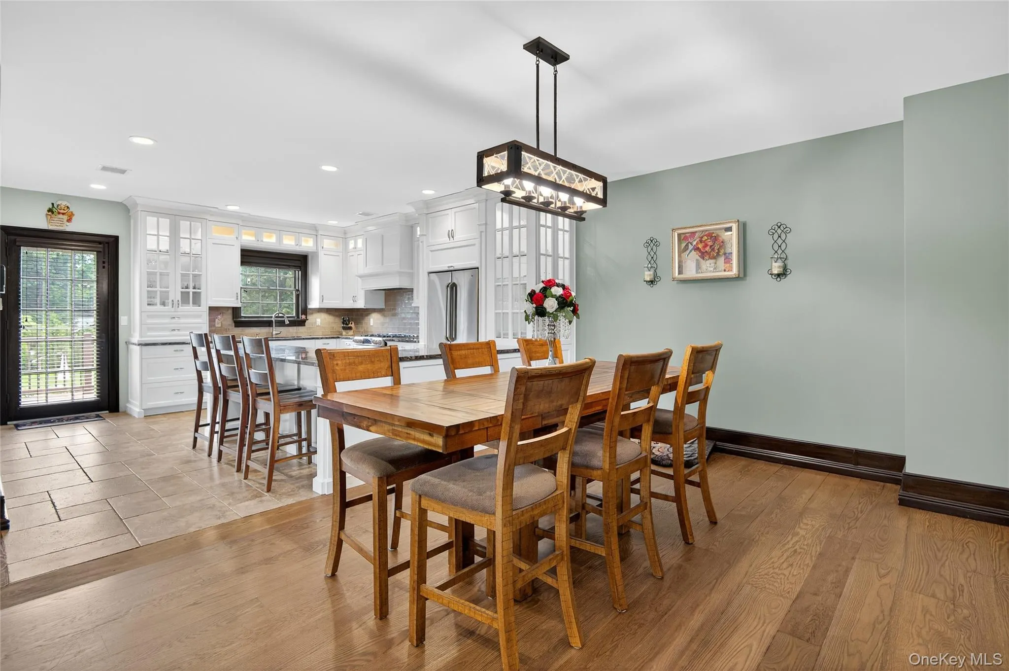 23 Gloria Lane, Huntington, NY, 6 Bedrooms Bedrooms, 15 Rooms Rooms,6 BathroomsBathrooms,Residential,For Rent,Gloria,0,1036110 23 Gloria Lane, Huntington, NY, 6 Bedrooms Bedrooms, 15 Rooms Rooms,6 BathroomsBathrooms,Residential,For Rent,Gloria,0,1036110
