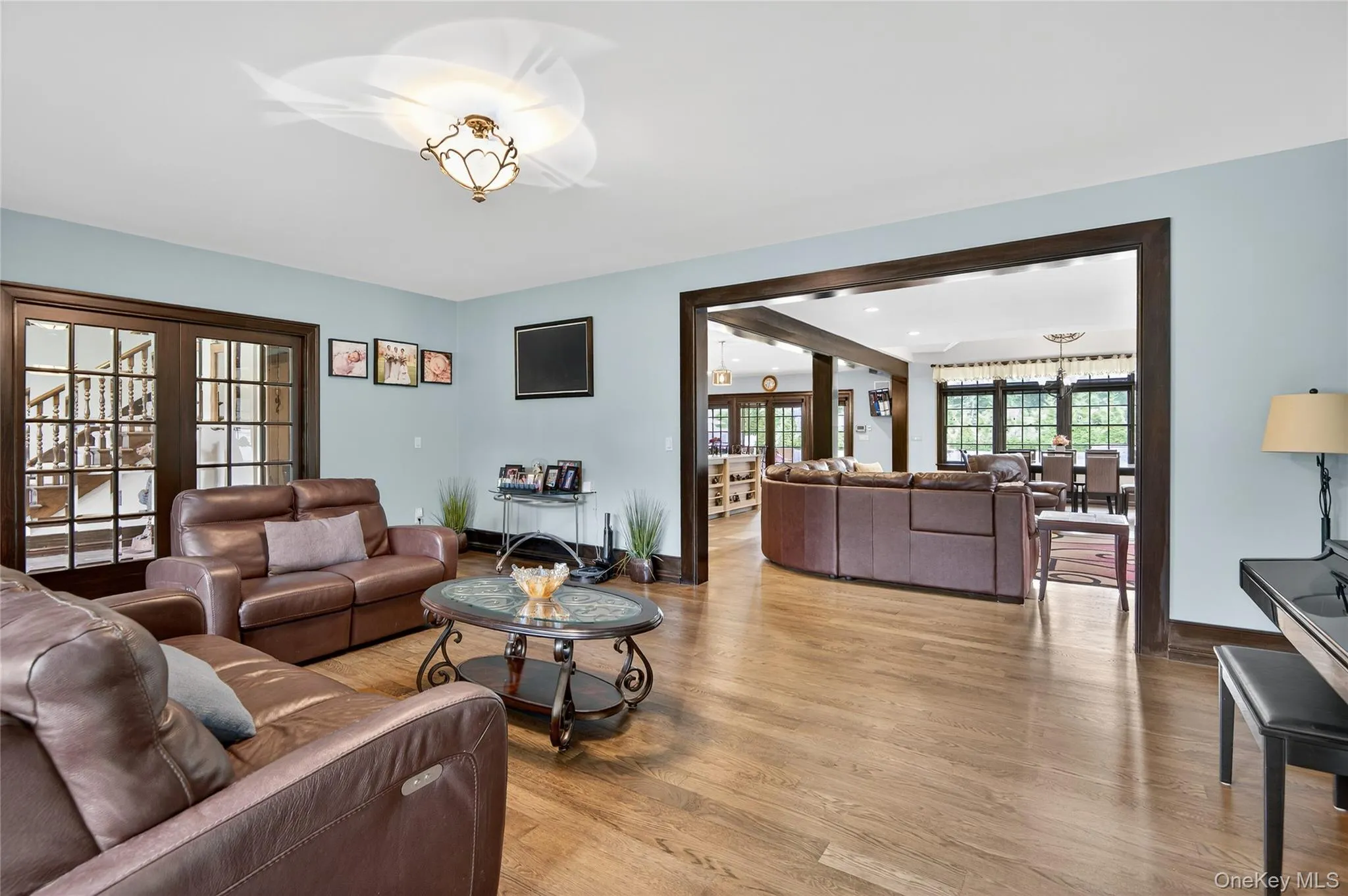 23 Gloria Lane, Huntington, NY, 6 Bedrooms Bedrooms, 15 Rooms Rooms,6 BathroomsBathrooms,Residential,For Rent,Gloria,0,1036110 23 Gloria Lane, Huntington, NY, 6 Bedrooms Bedrooms, 15 Rooms Rooms,6 BathroomsBathrooms,Residential,For Rent,Gloria,0,1036110