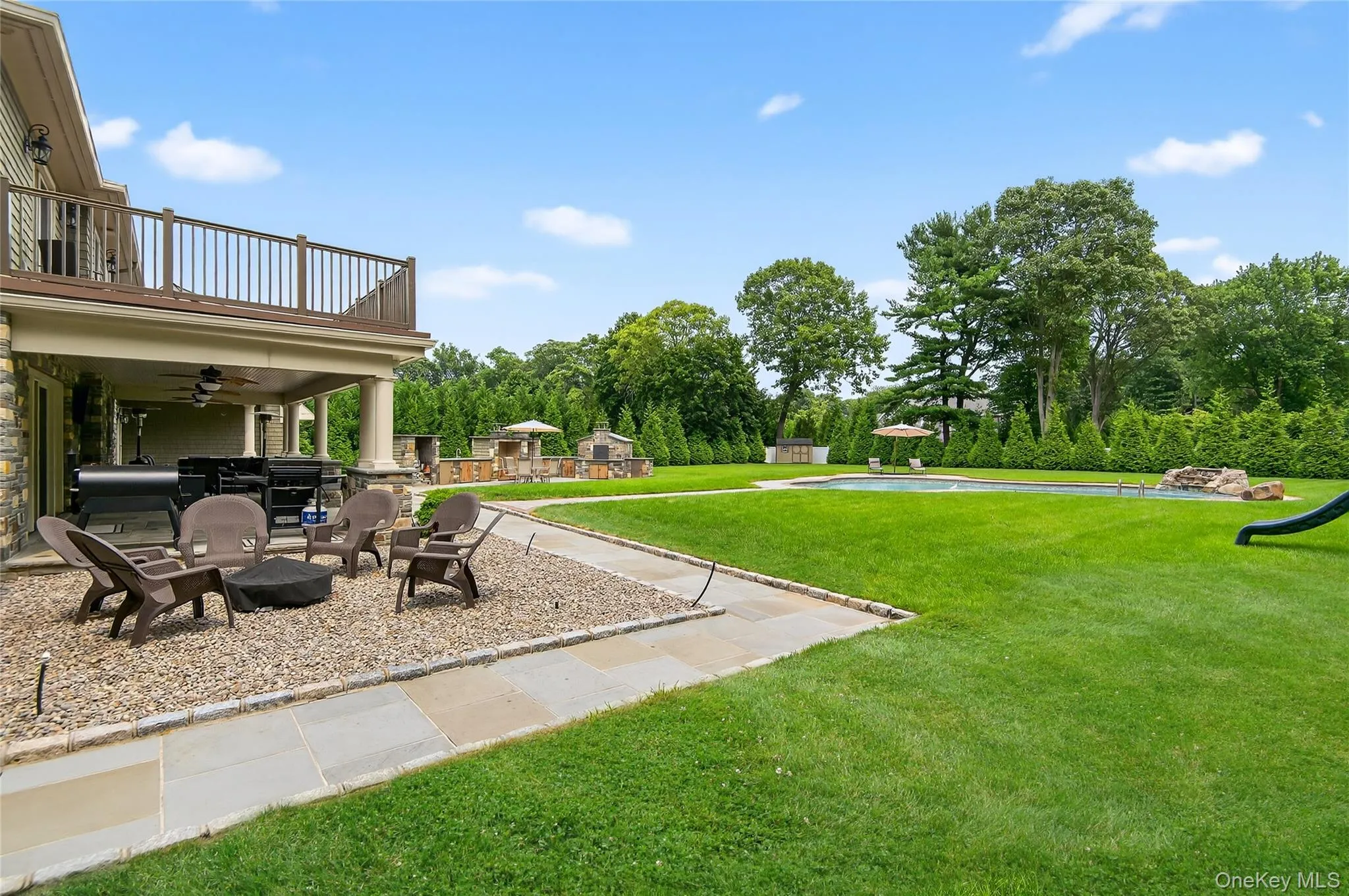 23 Gloria Lane, Huntington, NY, 6 Bedrooms Bedrooms, 15 Rooms Rooms,6 BathroomsBathrooms,Residential,For Rent,Gloria,0,1036110 23 Gloria Lane, Huntington, NY, 6 Bedrooms Bedrooms, 15 Rooms Rooms,6 BathroomsBathrooms,Residential,For Rent,Gloria,0,1036110