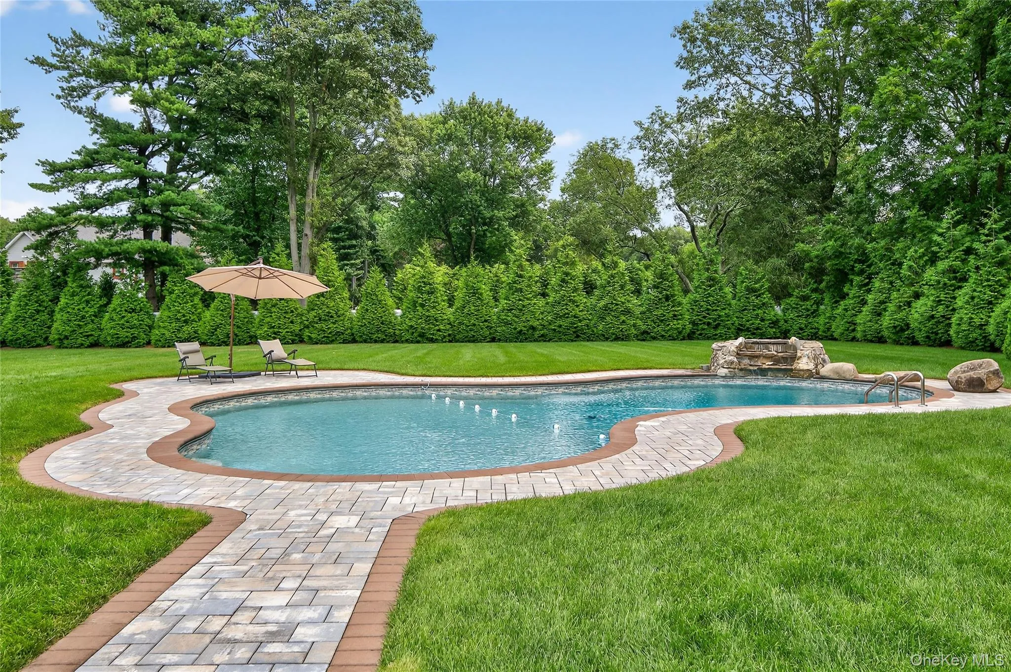 23 Gloria Lane, Huntington, NY, 6 Bedrooms Bedrooms, 15 Rooms Rooms,6 BathroomsBathrooms,Residential,For Rent,Gloria,0,1036110 23 Gloria Lane, Huntington, NY, 6 Bedrooms Bedrooms, 15 Rooms Rooms,6 BathroomsBathrooms,Residential,For Rent,Gloria,0,1036110
