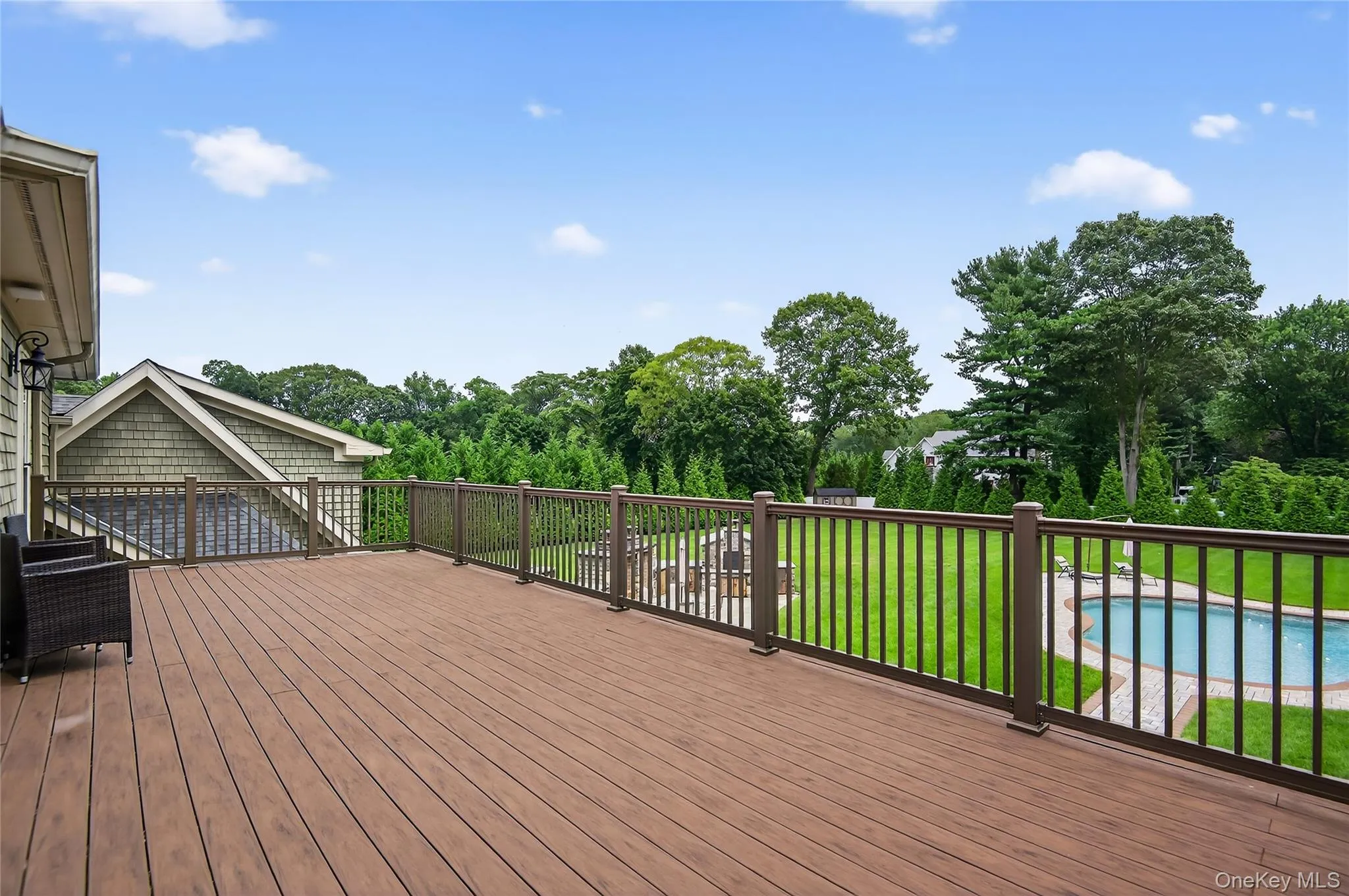 23 Gloria Lane, Huntington, NY, 6 Bedrooms Bedrooms, 15 Rooms Rooms,6 BathroomsBathrooms,Residential,For Rent,Gloria,0,1036110 23 Gloria Lane, Huntington, NY, 6 Bedrooms Bedrooms, 15 Rooms Rooms,6 BathroomsBathrooms,Residential,For Rent,Gloria,0,1036110