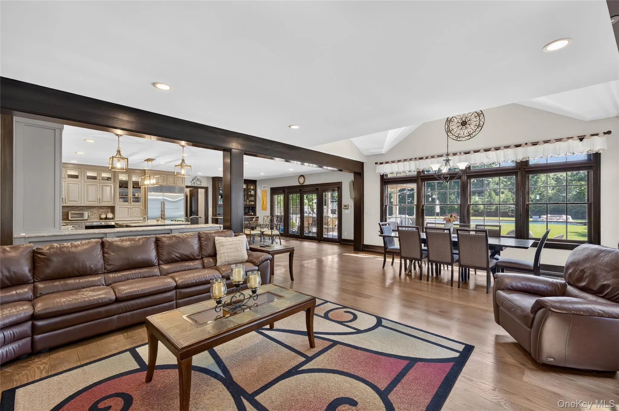 23 Gloria Lane, Huntington, NY, 6 Bedrooms Bedrooms, 15 Rooms Rooms,6 BathroomsBathrooms,Residential,For Rent,Gloria,0,1036110 23 Gloria Lane, Huntington, NY, 6 Bedrooms Bedrooms, 15 Rooms Rooms,6 BathroomsBathrooms,Residential,For Rent,Gloria,0,1036110