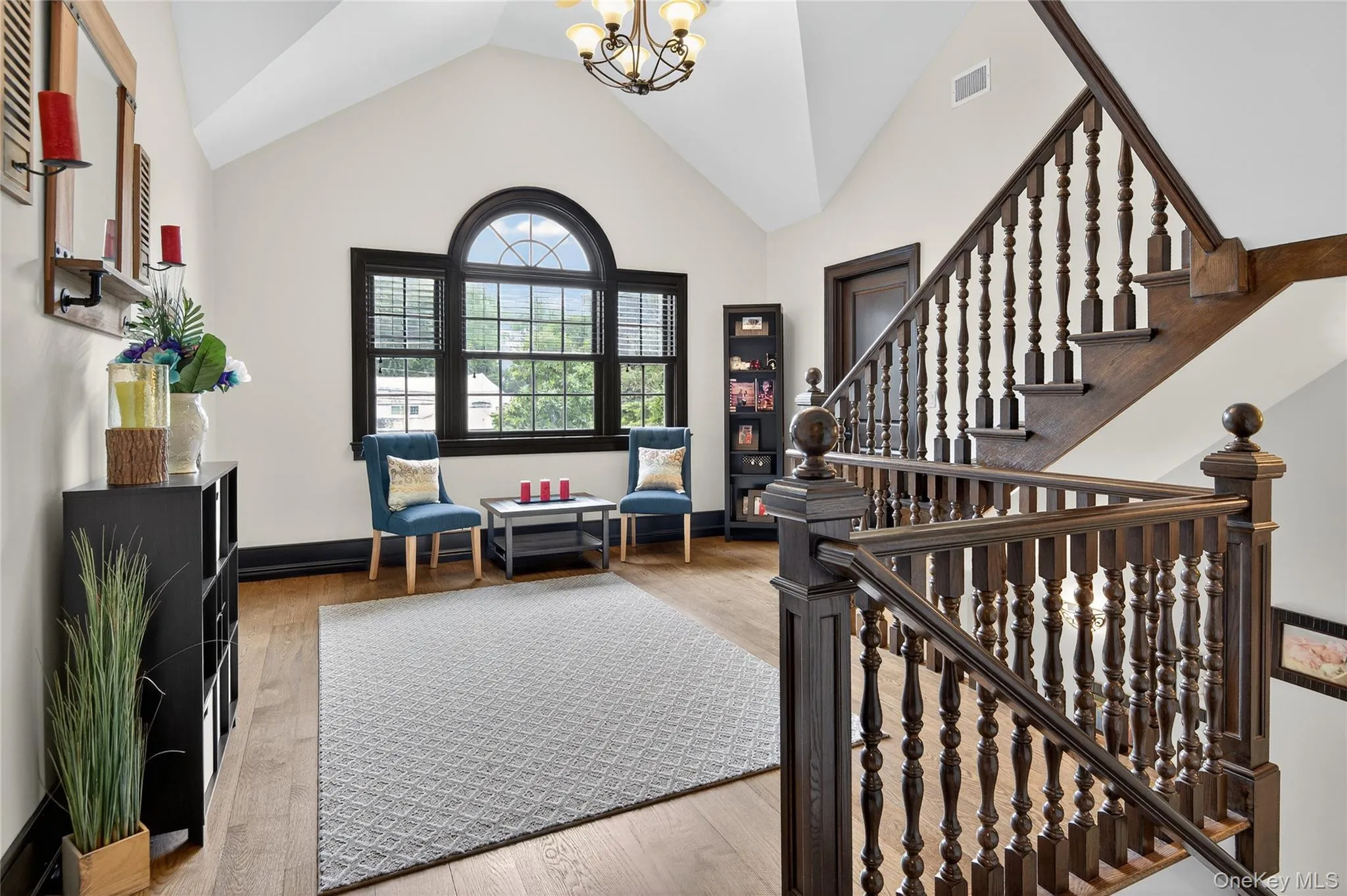 23 Gloria Lane, Huntington, NY, 6 Bedrooms Bedrooms, 15 Rooms Rooms,6 BathroomsBathrooms,Residential,For Rent,Gloria,0,1036110 23 Gloria Lane, Huntington, NY, 6 Bedrooms Bedrooms, 15 Rooms Rooms,6 BathroomsBathrooms,Residential,For Rent,Gloria,0,1036110