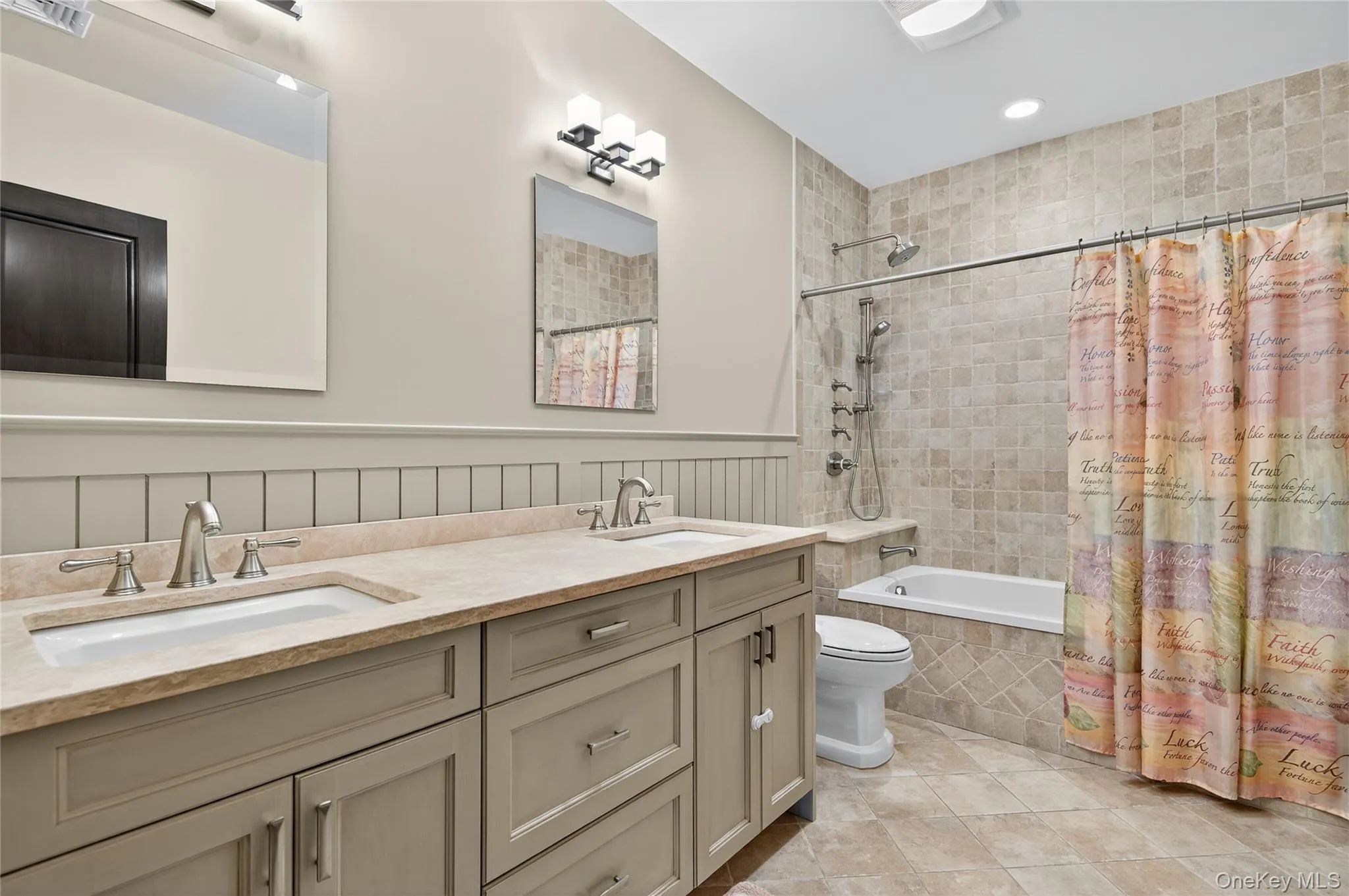 23 Gloria Lane, Huntington, NY, 6 Bedrooms Bedrooms, 15 Rooms Rooms,6 BathroomsBathrooms,Residential,For Rent,Gloria,0,1036110 23 Gloria Lane, Huntington, NY, 6 Bedrooms Bedrooms, 15 Rooms Rooms,6 BathroomsBathrooms,Residential,For Rent,Gloria,0,1036110
