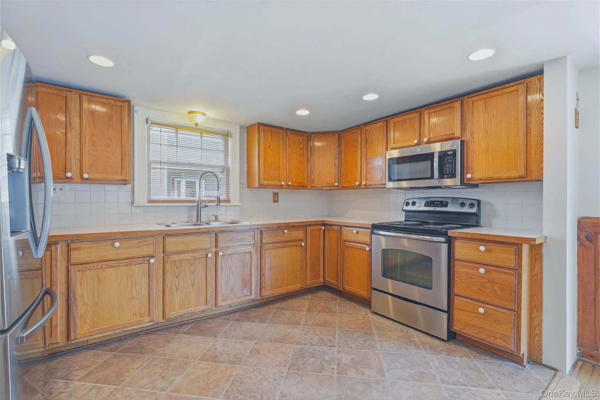 Stainless Steel Appliances Stainless Steel Appliances