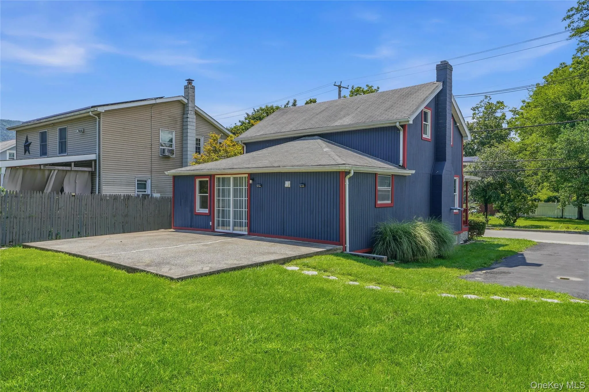 9 Maple Street, Fishkill, NY, 2 Bedrooms Bedrooms, 6 Rooms Rooms,1 BathroomBathrooms,Residential,For Rent,Maple,0,1036111 9 Maple Street, Fishkill, NY, 2 Bedrooms Bedrooms, 6 Rooms Rooms,1 BathroomBathrooms,Residential,For Rent,Maple,0,1036111