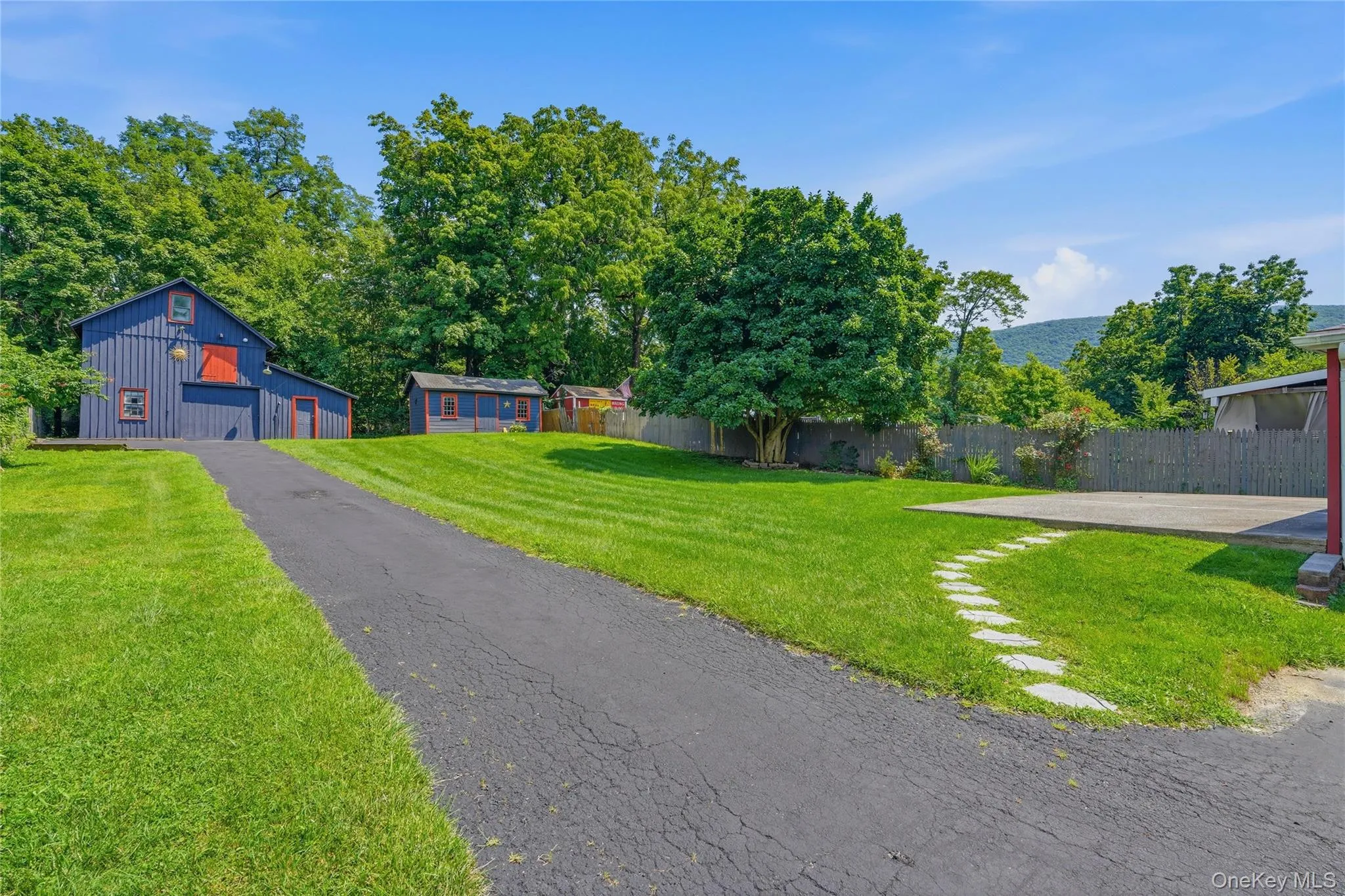 9 Maple Street, Fishkill, NY, 2 Bedrooms Bedrooms, 6 Rooms Rooms,1 BathroomBathrooms,Residential,For Rent,Maple,0,1036111 9 Maple Street, Fishkill, NY, 2 Bedrooms Bedrooms, 6 Rooms Rooms,1 BathroomBathrooms,Residential,For Rent,Maple,0,1036111