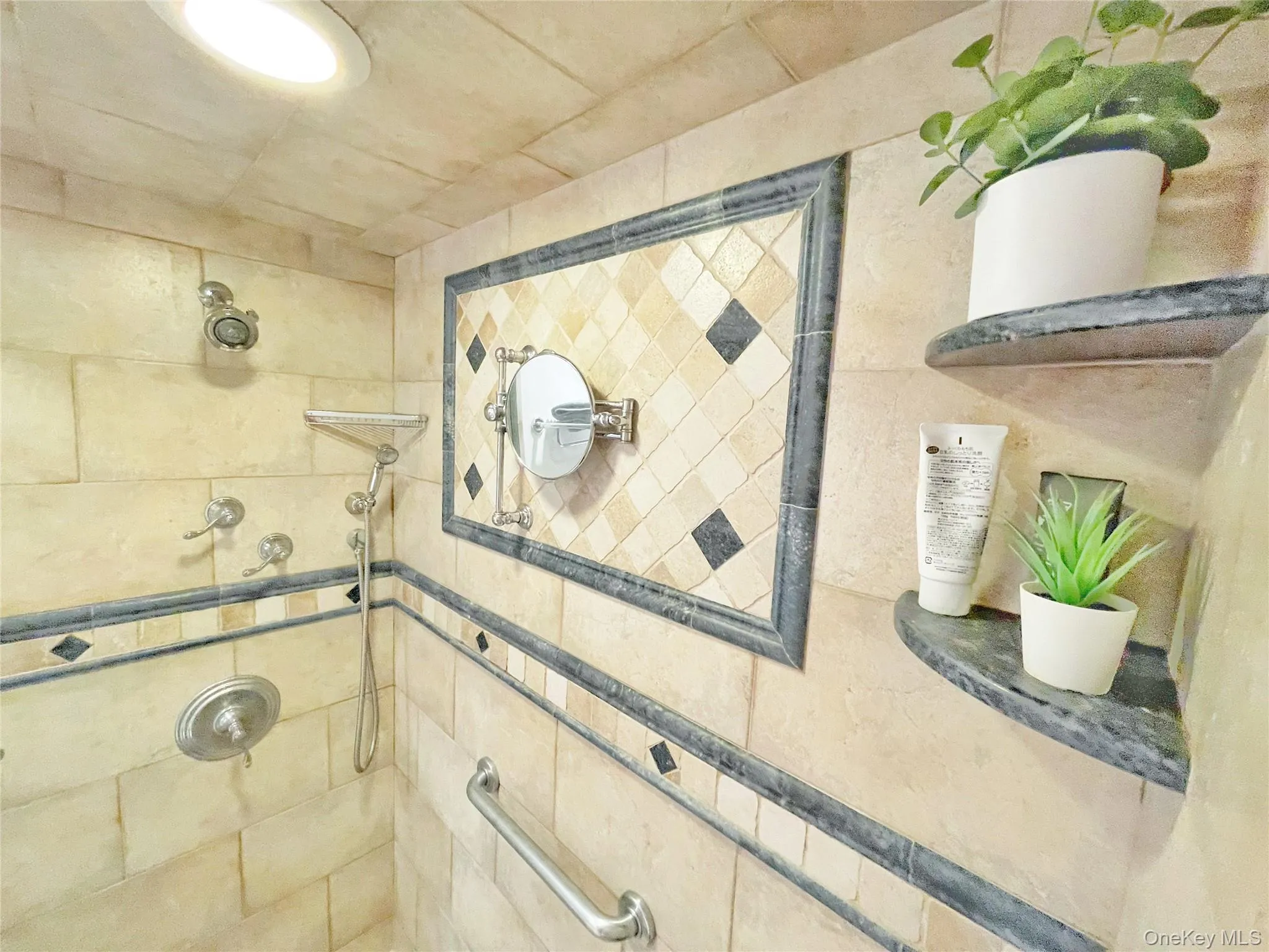 10 cottage place, White Plains, NY, 1 Bedroom Bedrooms, 3 Rooms Rooms,1 BathroomBathrooms,Residential Lease,For Rent,cottage place,0,1036112 10 cottage place, White Plains, NY, 1 Bedroom Bedrooms, 3 Rooms Rooms,1 BathroomBathrooms,Residential Lease,For Rent,cottage place,0,1036112