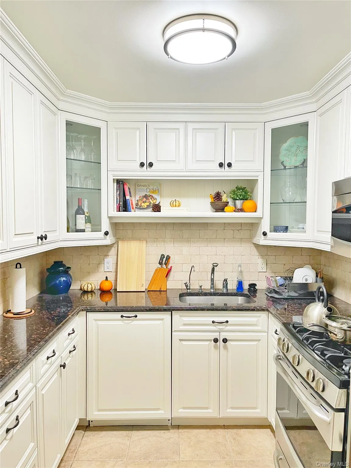 modern kitchen modern kitchen
