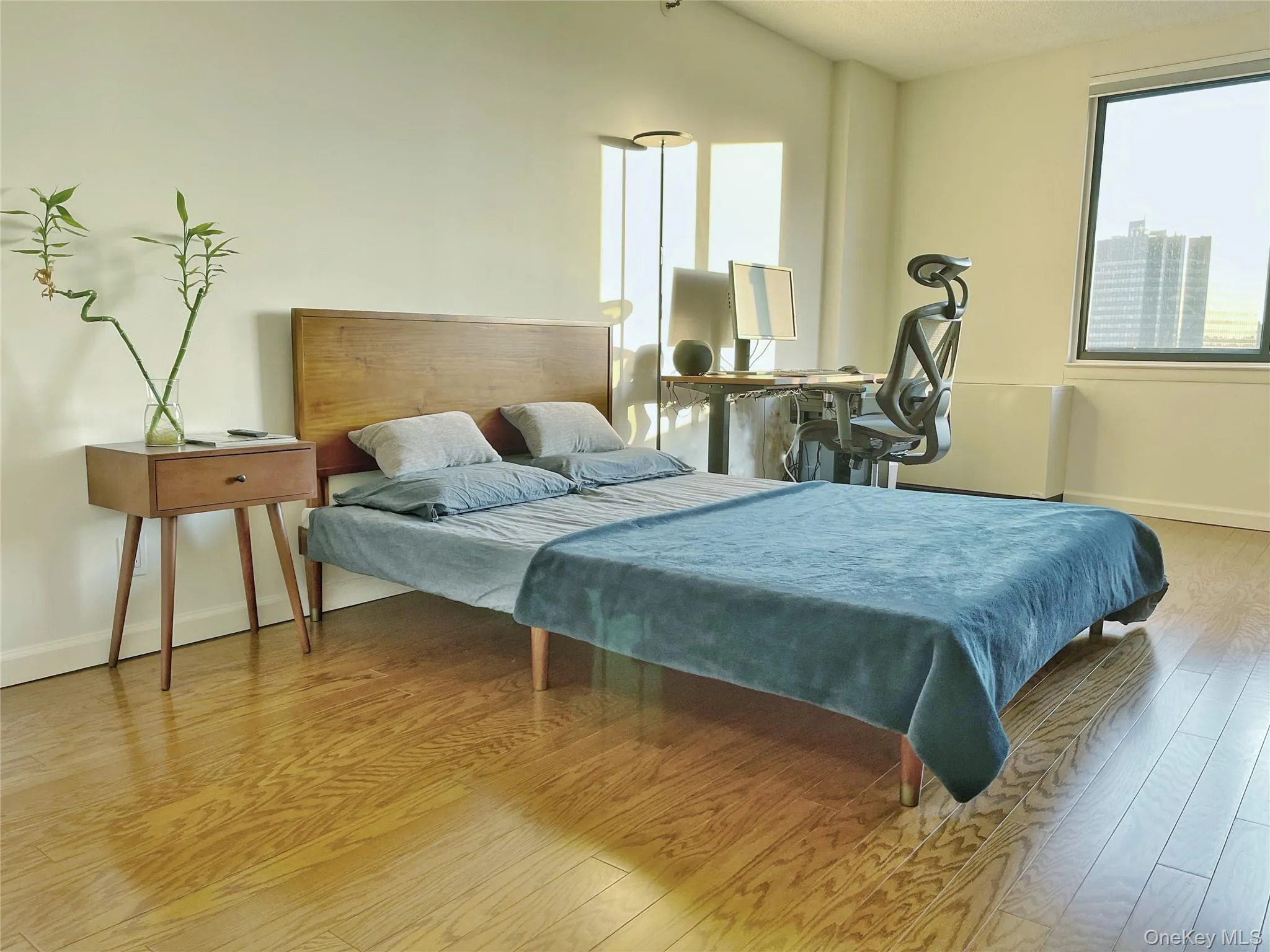 10 cottage place, White Plains, NY, 1 Bedroom Bedrooms, 3 Rooms Rooms,1 BathroomBathrooms,Residential Lease,For Rent,cottage place,0,1036112 10 cottage place, White Plains, NY, 1 Bedroom Bedrooms, 3 Rooms Rooms,1 BathroomBathrooms,Residential Lease,For Rent,cottage place,0,1036112