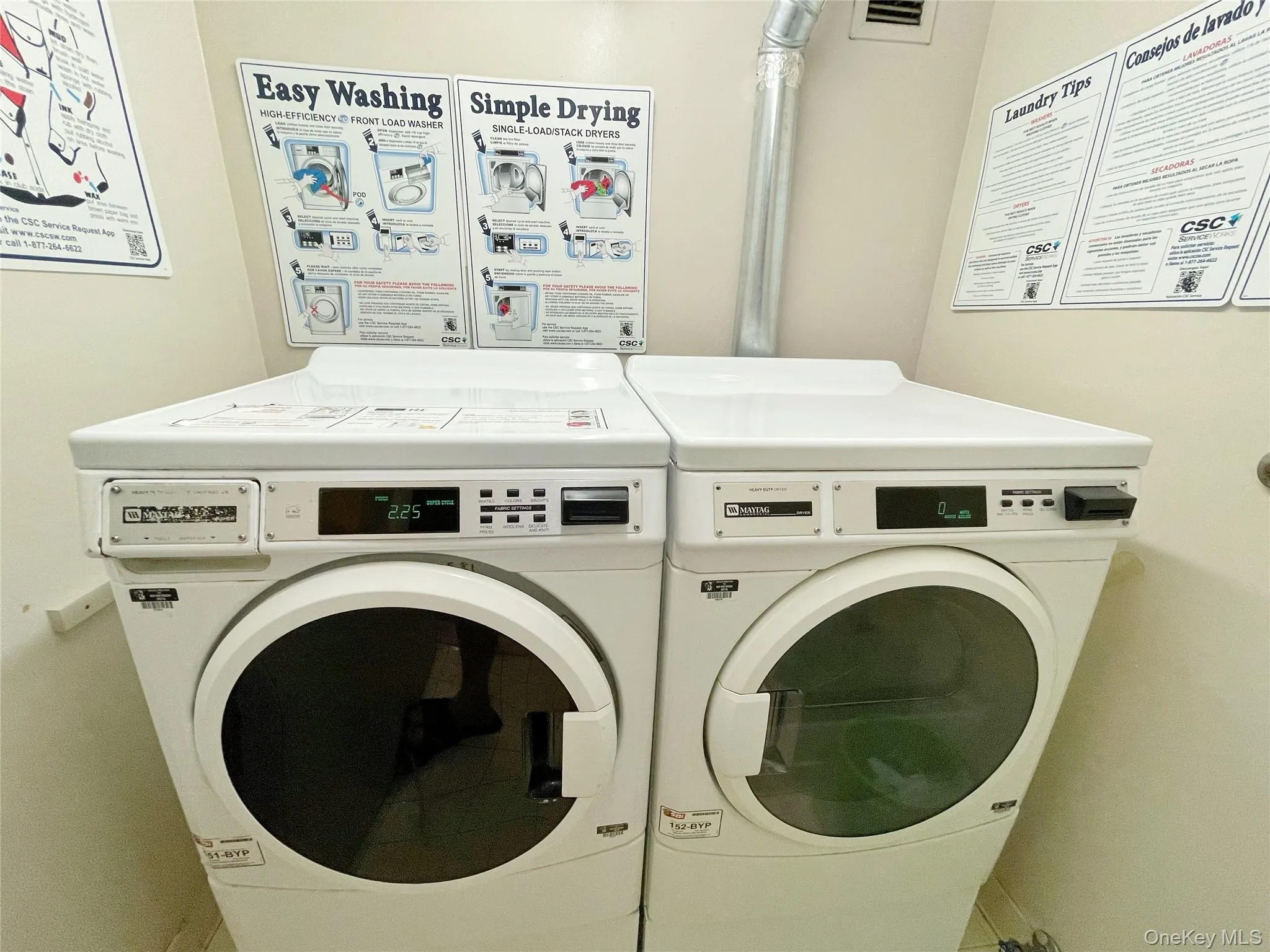 common laundry room each floor common laundry room each floor