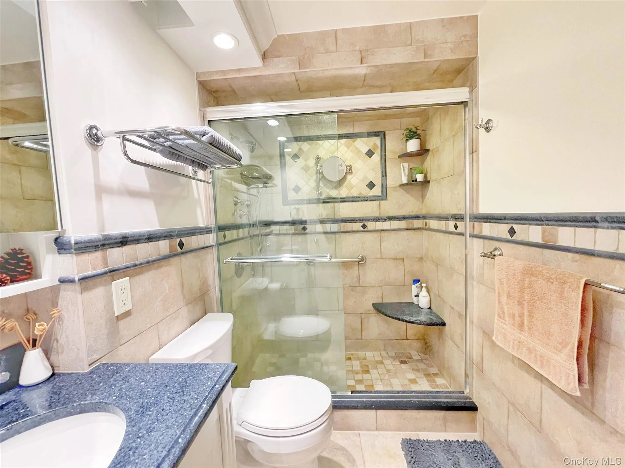 10 cottage place, White Plains, NY, 1 Bedroom Bedrooms, 3 Rooms Rooms,1 BathroomBathrooms,Residential Lease,For Rent,cottage place,0,1036112 10 cottage place, White Plains, NY, 1 Bedroom Bedrooms, 3 Rooms Rooms,1 BathroomBathrooms,Residential Lease,For Rent,cottage place,0,1036112