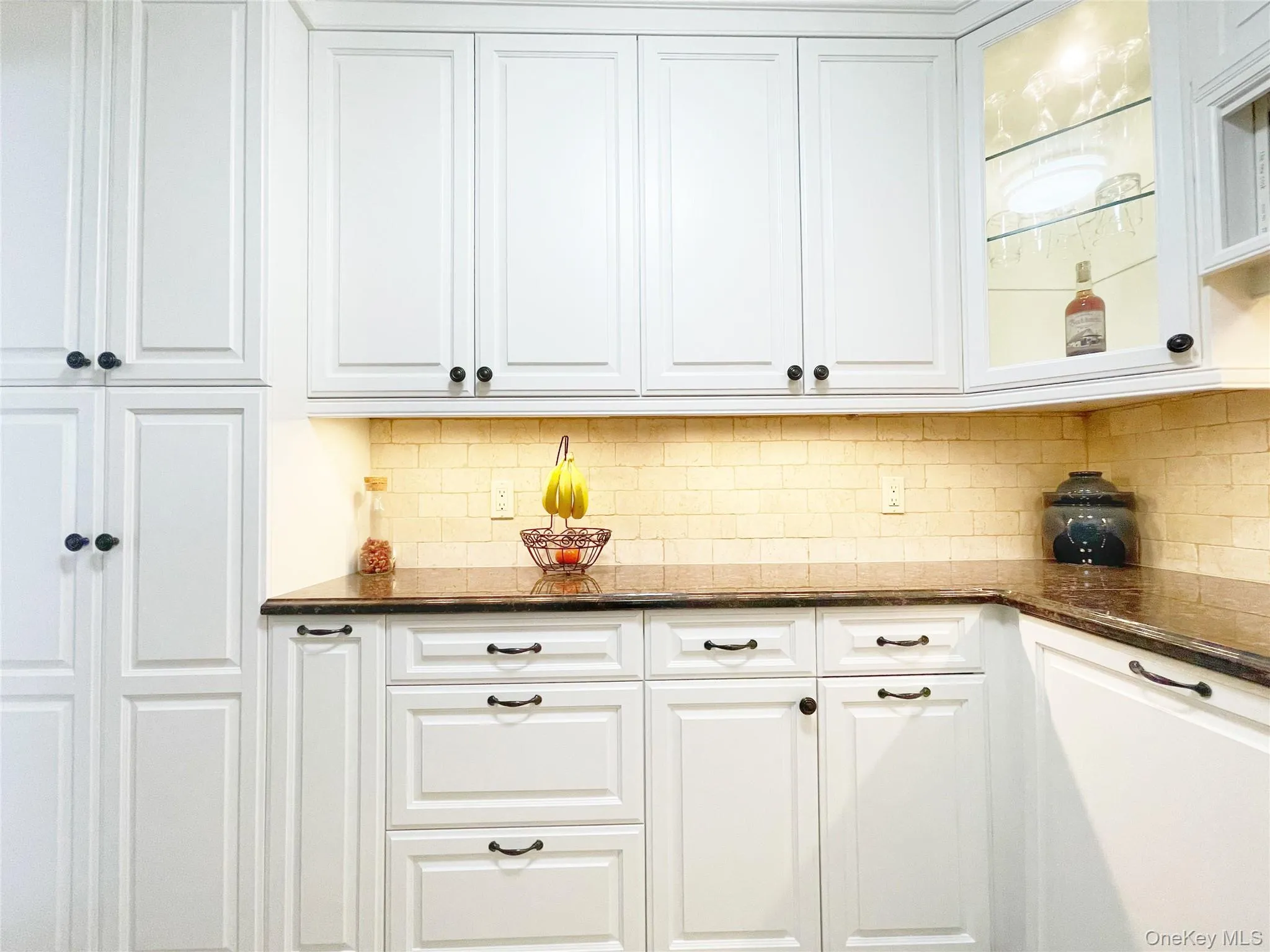 10 cottage place, White Plains, NY, 1 Bedroom Bedrooms, 3 Rooms Rooms,1 BathroomBathrooms,Residential Lease,For Rent,cottage place,0,1036112 10 cottage place, White Plains, NY, 1 Bedroom Bedrooms, 3 Rooms Rooms,1 BathroomBathrooms,Residential Lease,For Rent,cottage place,0,1036112