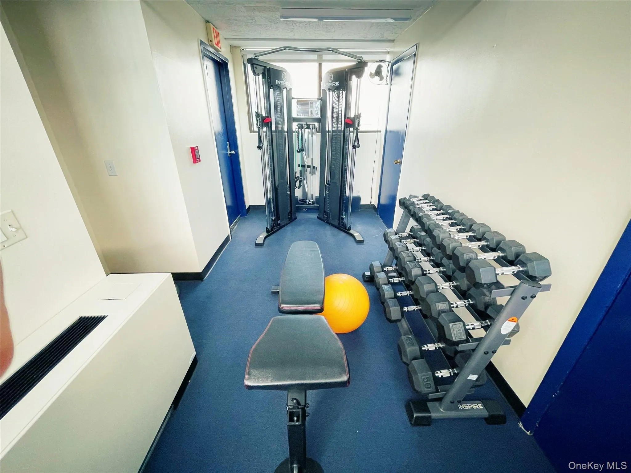 10 cottage place, White Plains, NY, 1 Bedroom Bedrooms, 3 Rooms Rooms,1 BathroomBathrooms,Residential Lease,For Rent,cottage place,0,1036112 10 cottage place, White Plains, NY, 1 Bedroom Bedrooms, 3 Rooms Rooms,1 BathroomBathrooms,Residential Lease,For Rent,cottage place,0,1036112